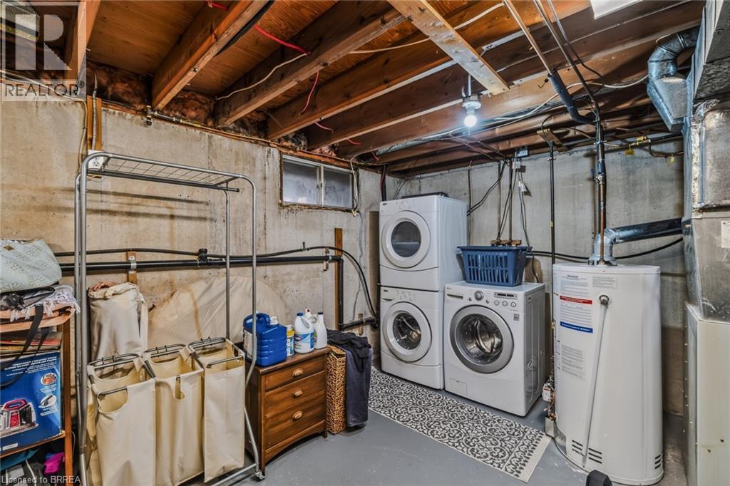 31 A Market Street, Paris, Ontario  N3L 3A9 - Photo 31 - 40810146