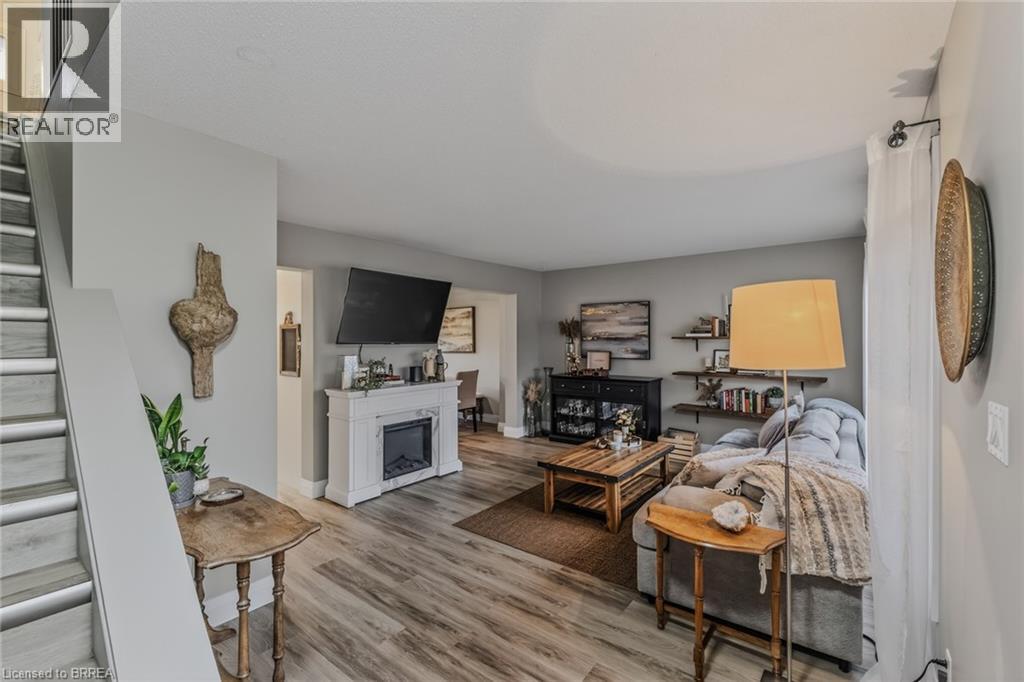 31 A Market Street, Paris, Ontario  N3L 3A9 - Photo 6 - 40810146