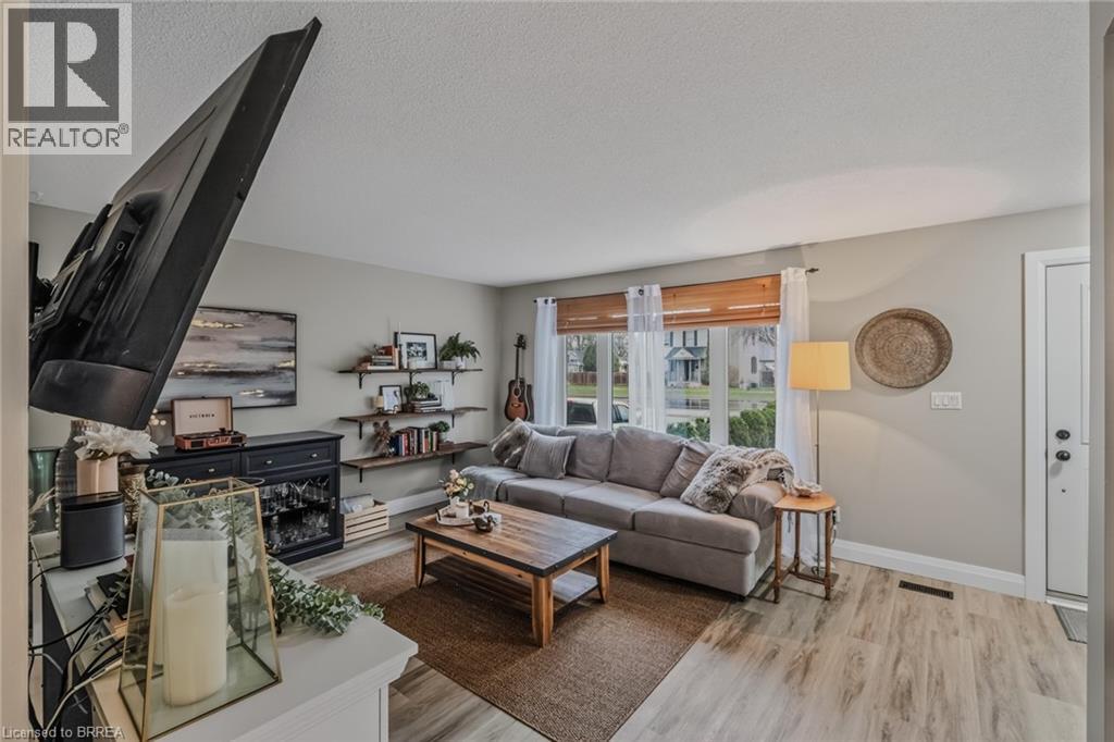 31 A Market Street, Paris, Ontario  N3L 3A9 - Photo 7 - 40810146