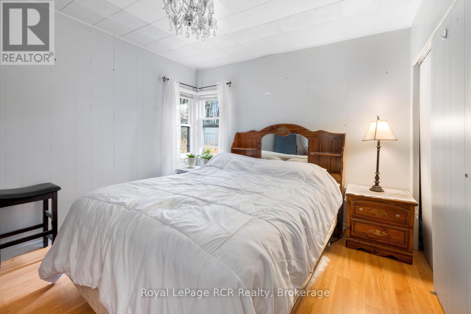 58 2nd Street W, Owen Sound, Ontario  N4K 0B4 - Photo 20 - X12698354