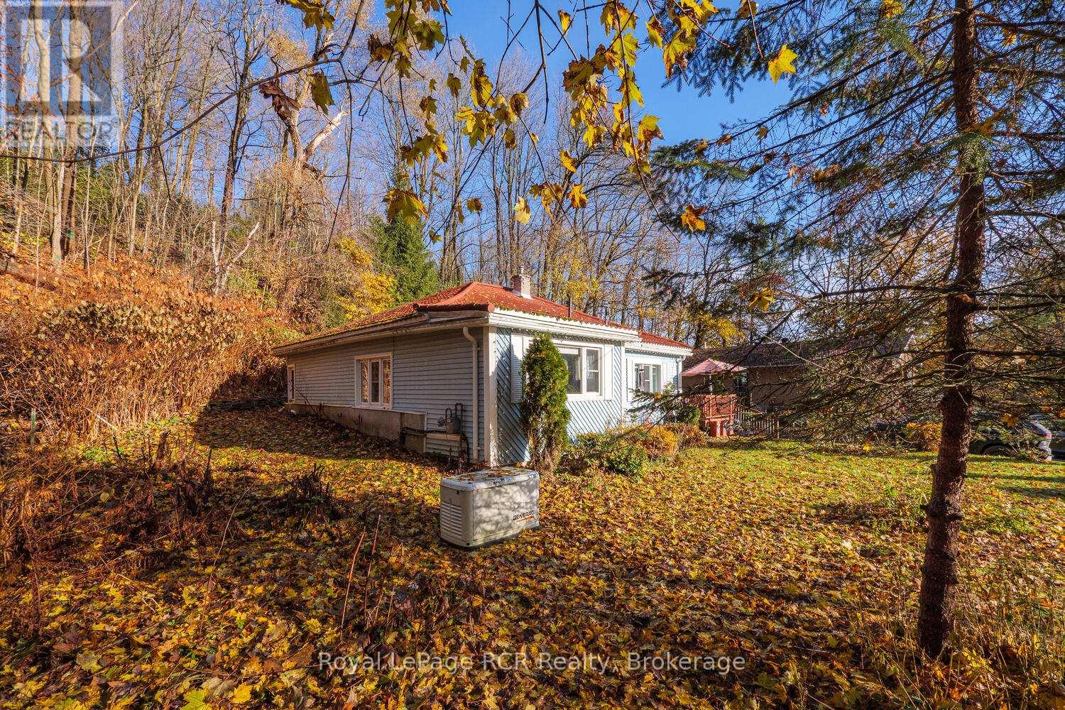 58 2nd Street W, Owen Sound, Ontario  N4K 0B4 - Photo 25 - X12698354