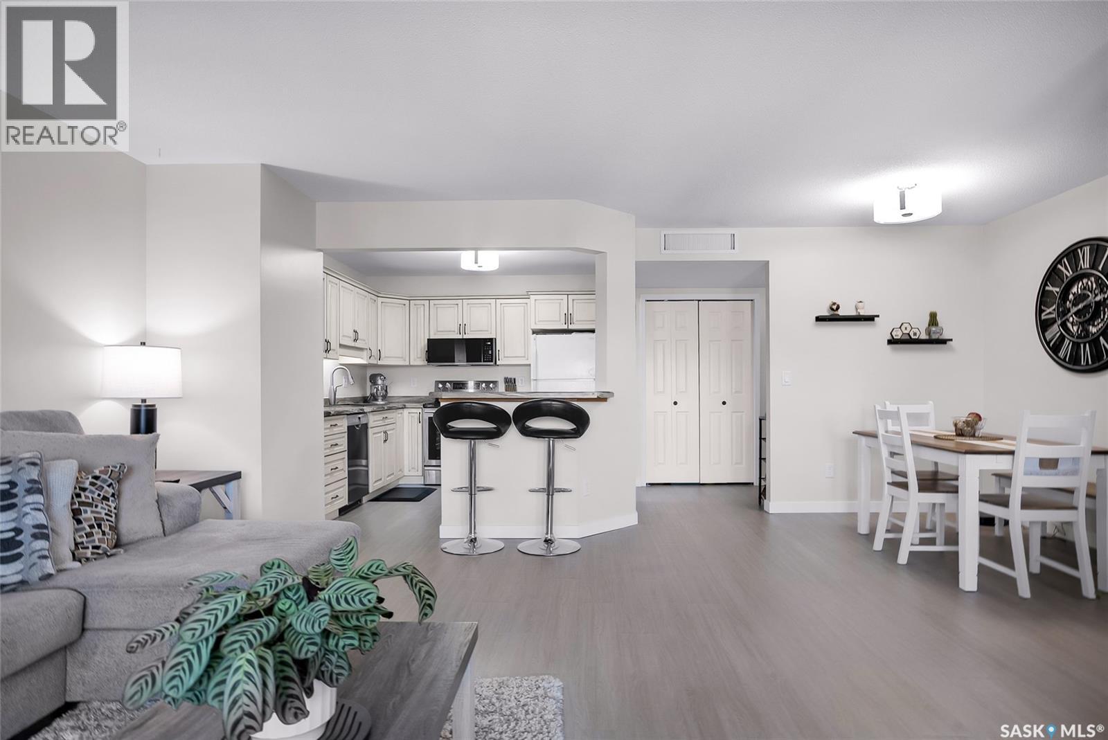 314 312 108th Street W, Saskatoon, Saskatchewan  S7N 1P8 - Photo 10 - SK032712