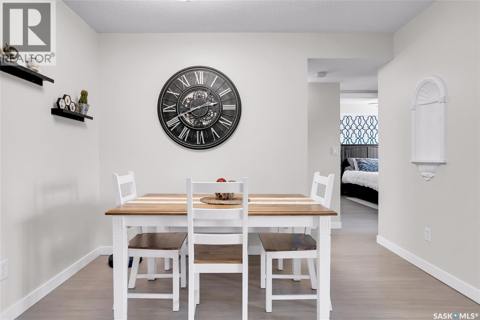 314 312 108th Street W, Saskatoon, Saskatchewan  S7N 1P8 - Photo 11 - SK032712