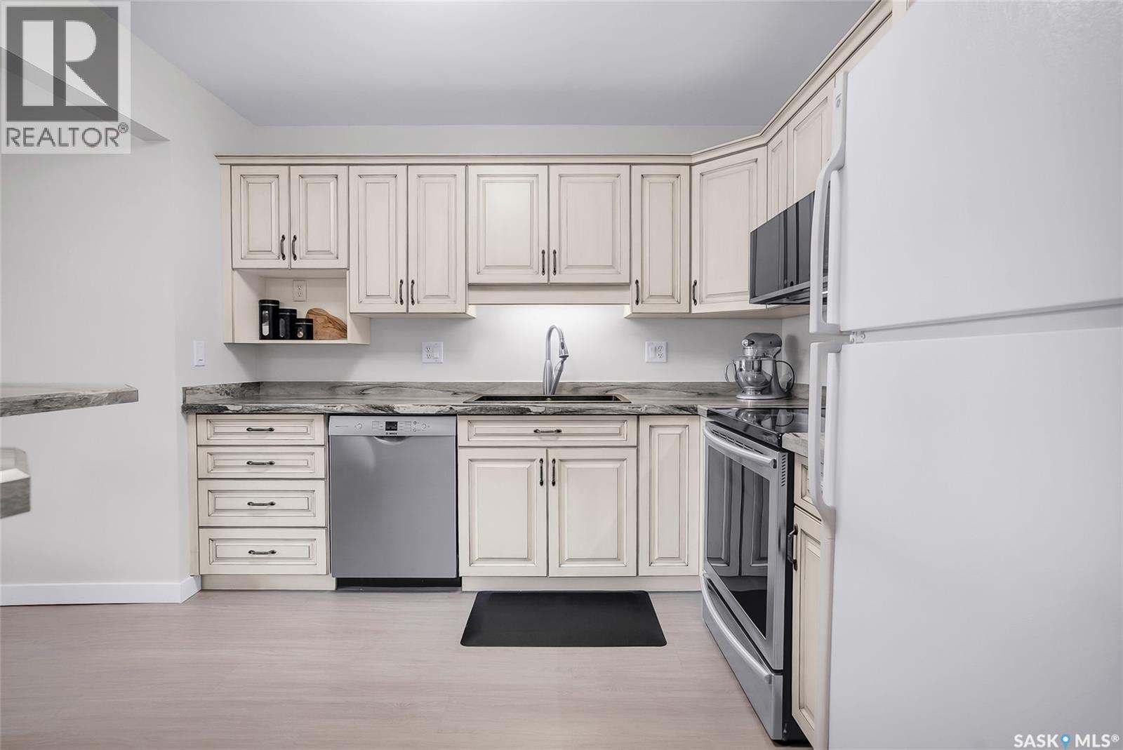 314 312 108th Street W, Saskatoon, Saskatchewan  S7N 1P8 - Photo 12 - SK032712