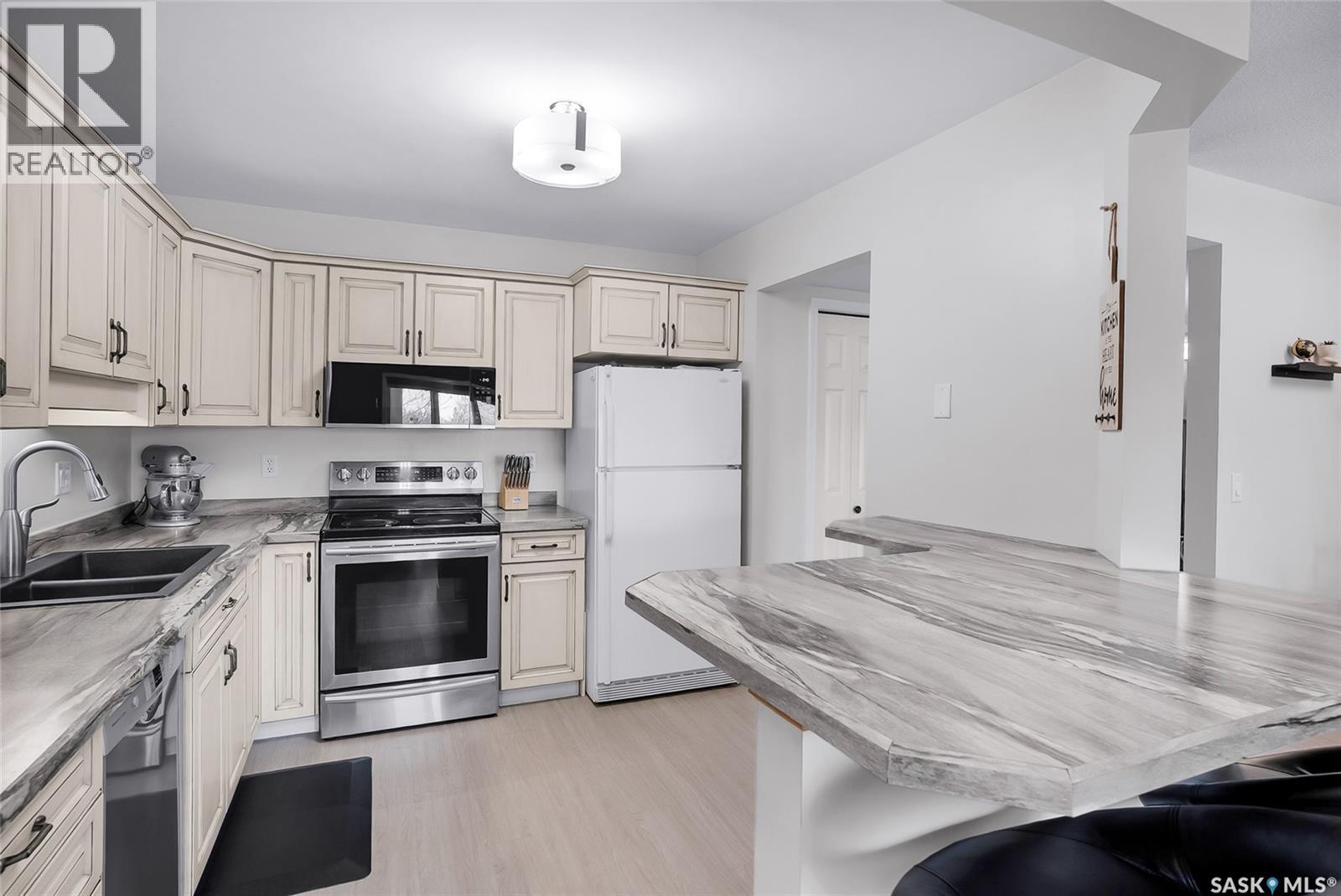 314 312 108th Street W, Saskatoon, Saskatchewan  S7N 1P8 - Photo 14 - SK032712