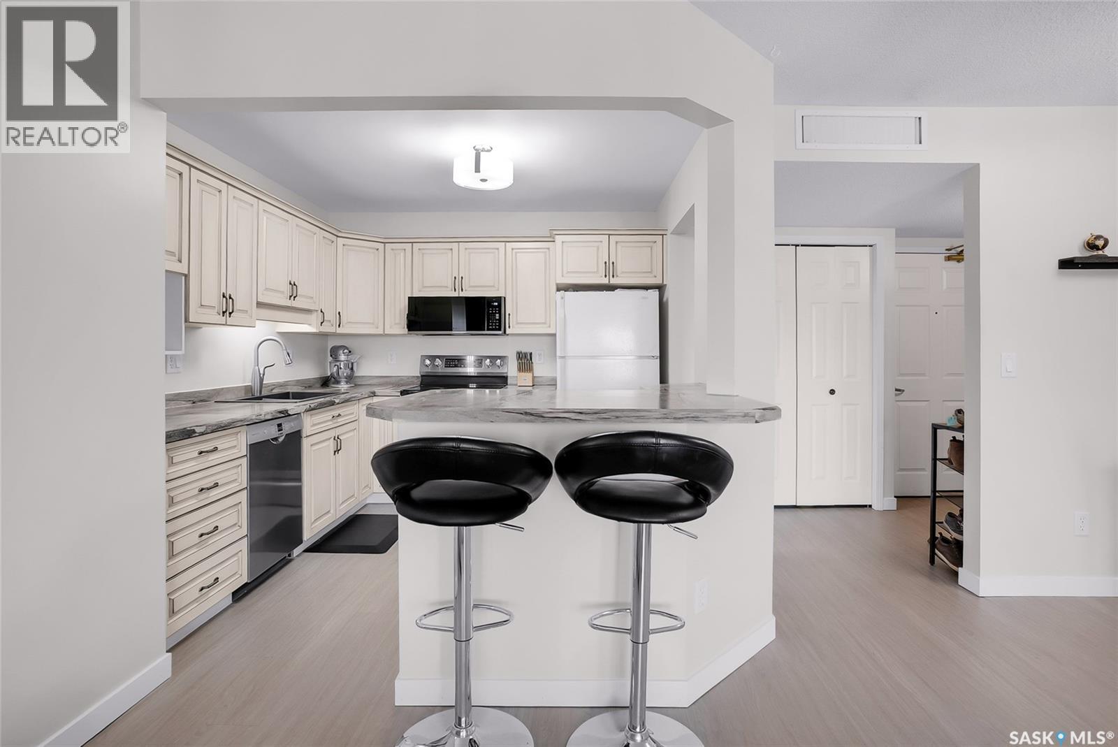 314 312 108th Street W, Saskatoon, Saskatchewan  S7N 1P8 - Photo 15 - SK032712