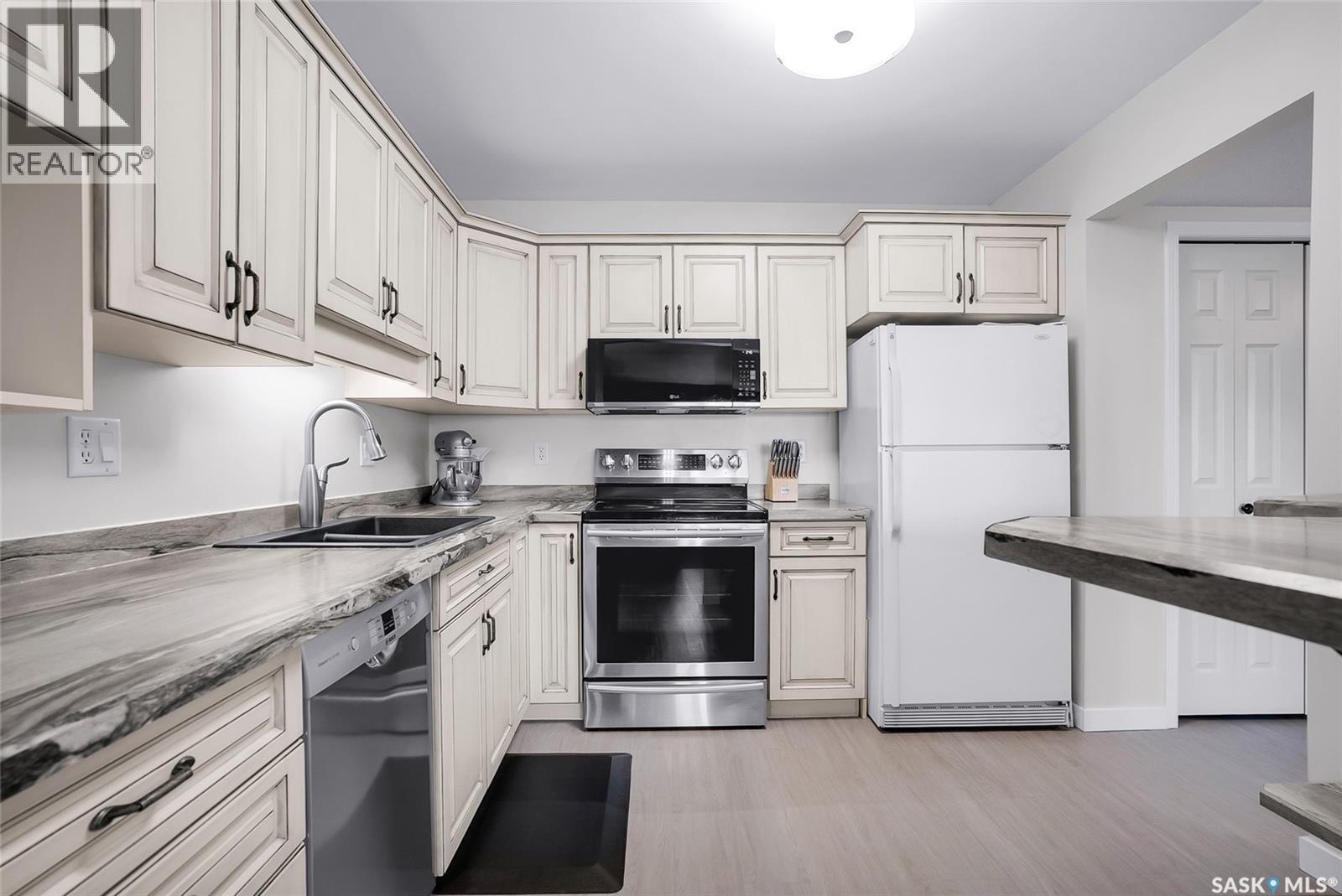 314 312 108th Street W, Saskatoon, Saskatchewan  S7N 1P8 - Photo 16 - SK032712