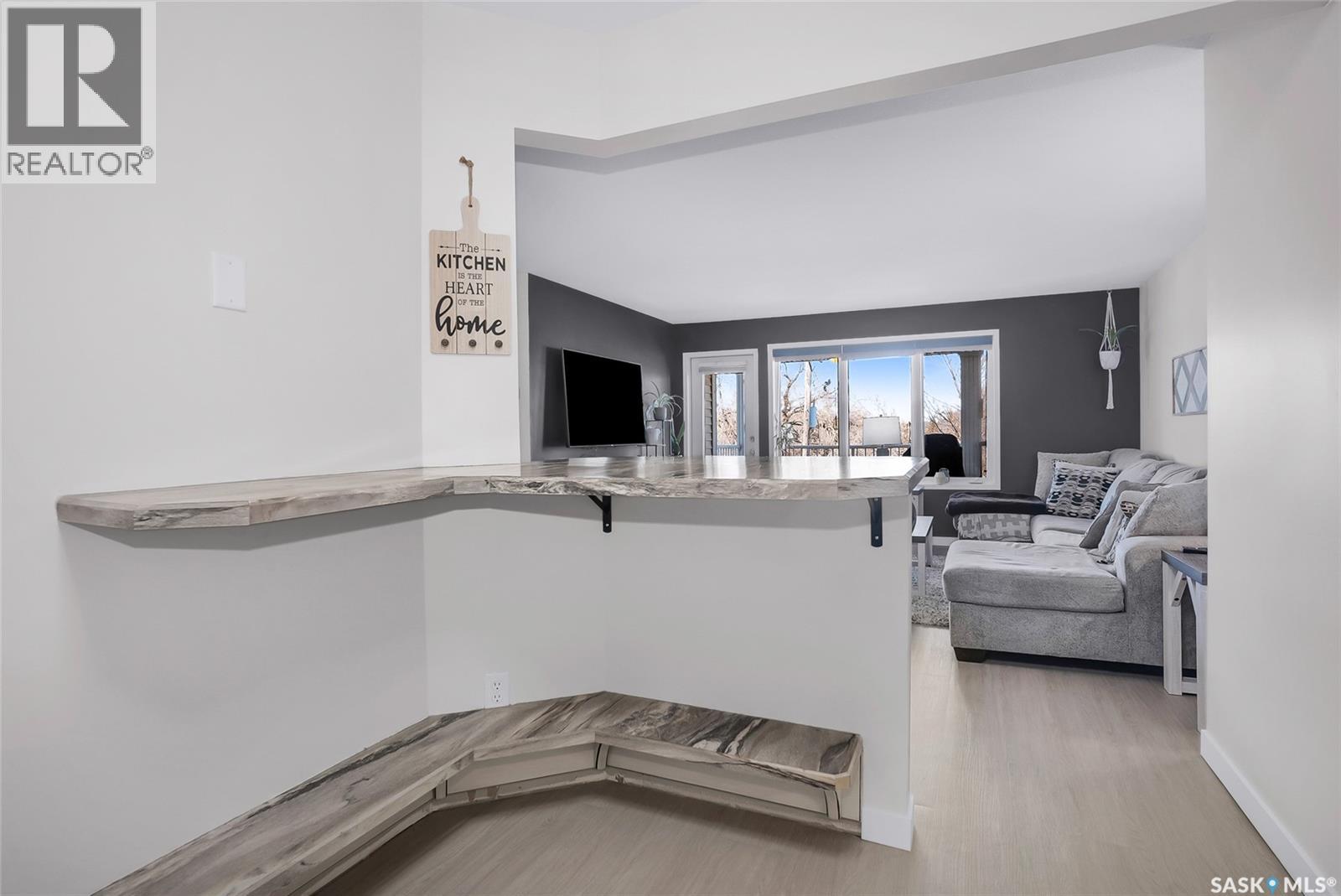 314 312 108th Street W, Saskatoon, Saskatchewan  S7N 1P8 - Photo 17 - SK032712