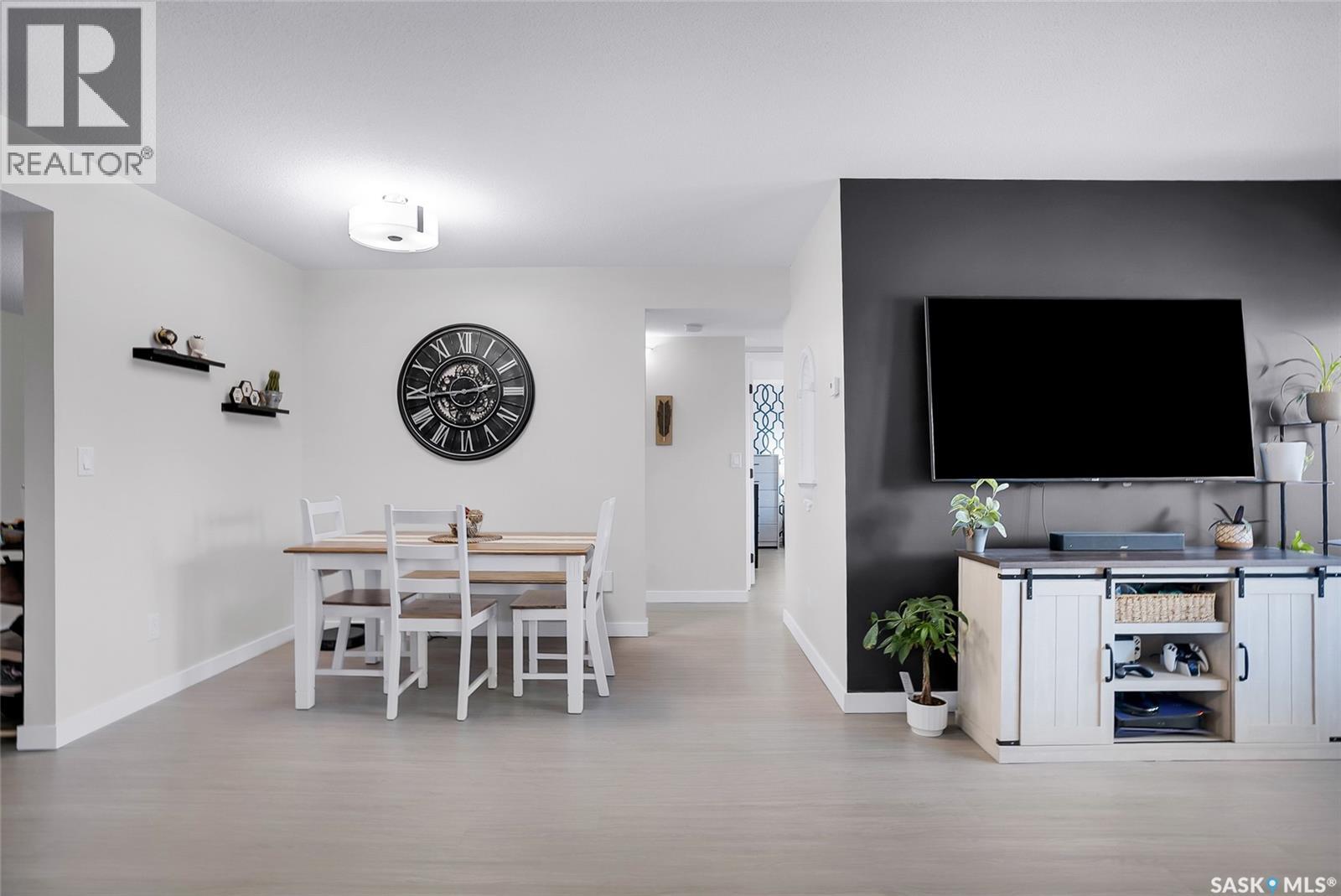 314 312 108th Street W, Saskatoon, Saskatchewan  S7N 1P8 - Photo 18 - SK032712