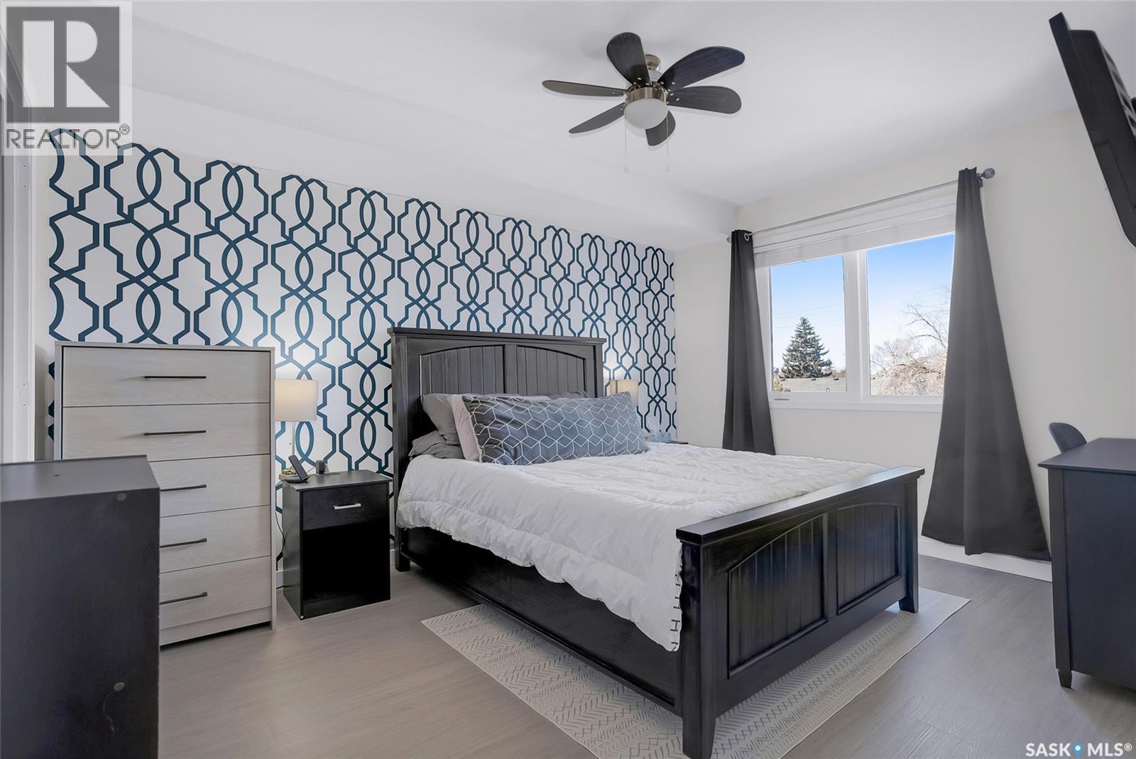 314 312 108th Street W, Saskatoon, Saskatchewan  S7N 1P8 - Photo 19 - SK032712