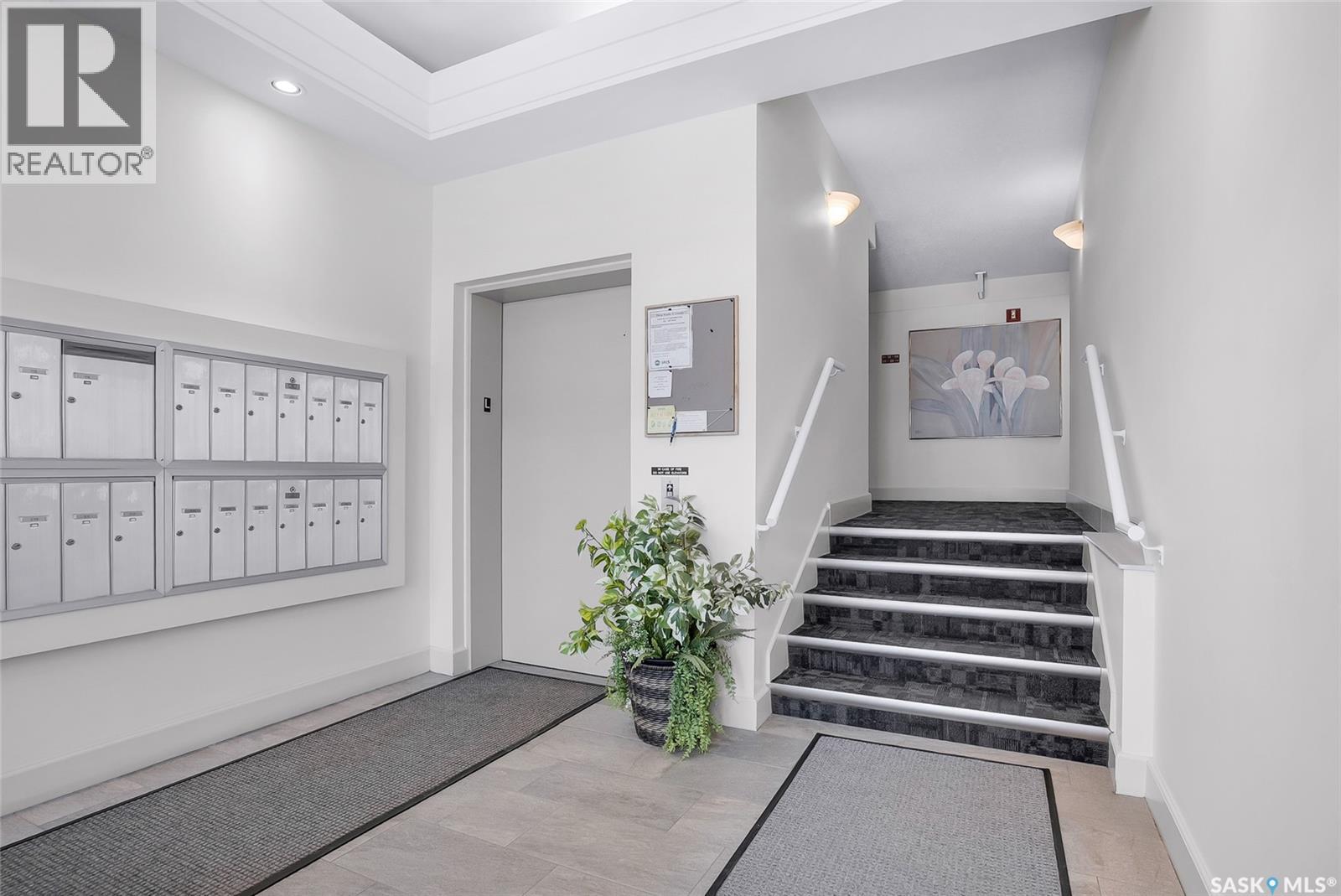 314 312 108th Street W, Saskatoon, Saskatchewan  S7N 1P8 - Photo 2 - SK032712