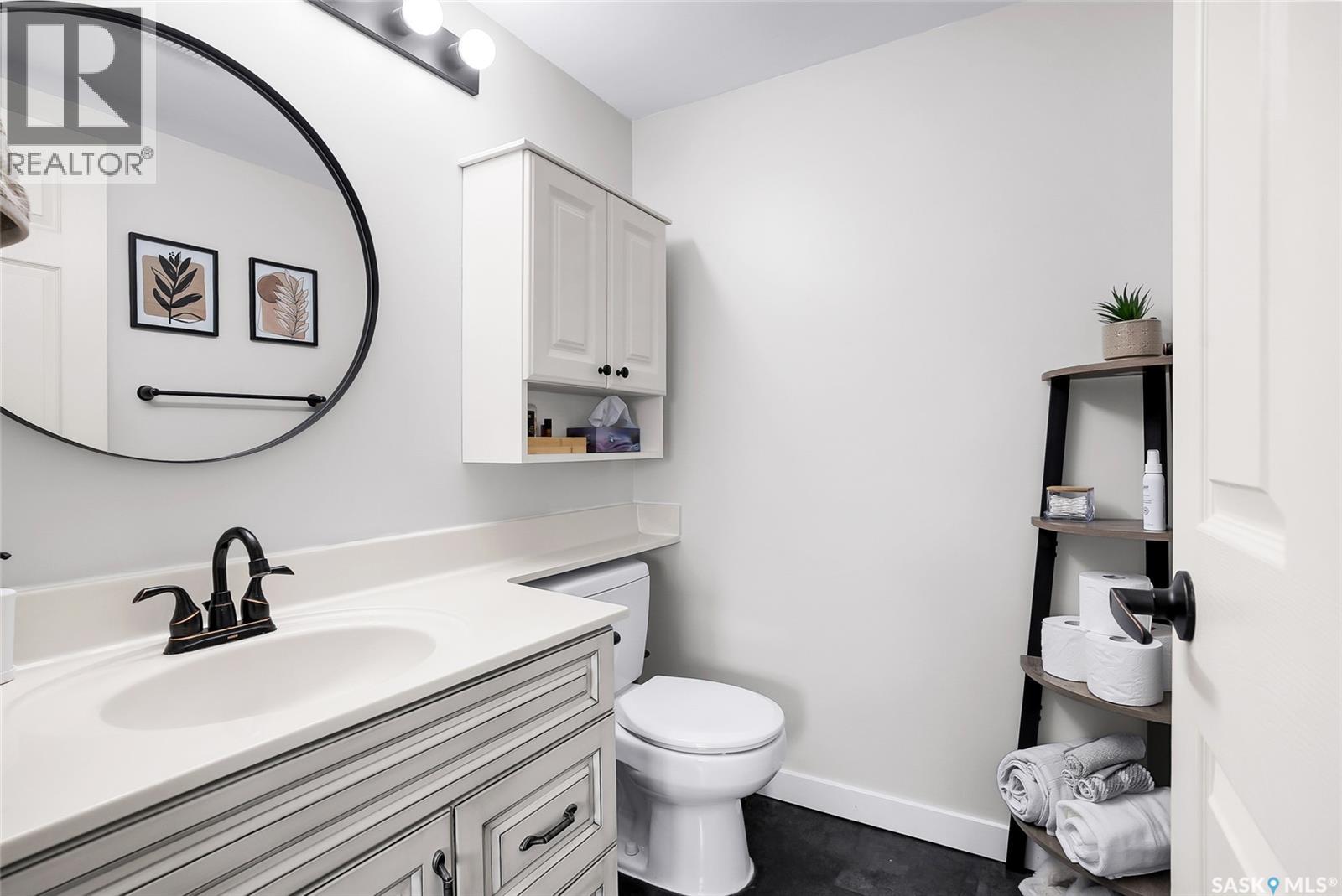 314 312 108th Street W, Saskatoon, Saskatchewan  S7N 1P8 - Photo 20 - SK032712