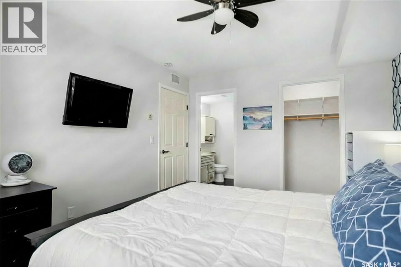 314 312 108th Street W, Saskatoon, Saskatchewan  S7N 1P8 - Photo 21 - SK032712