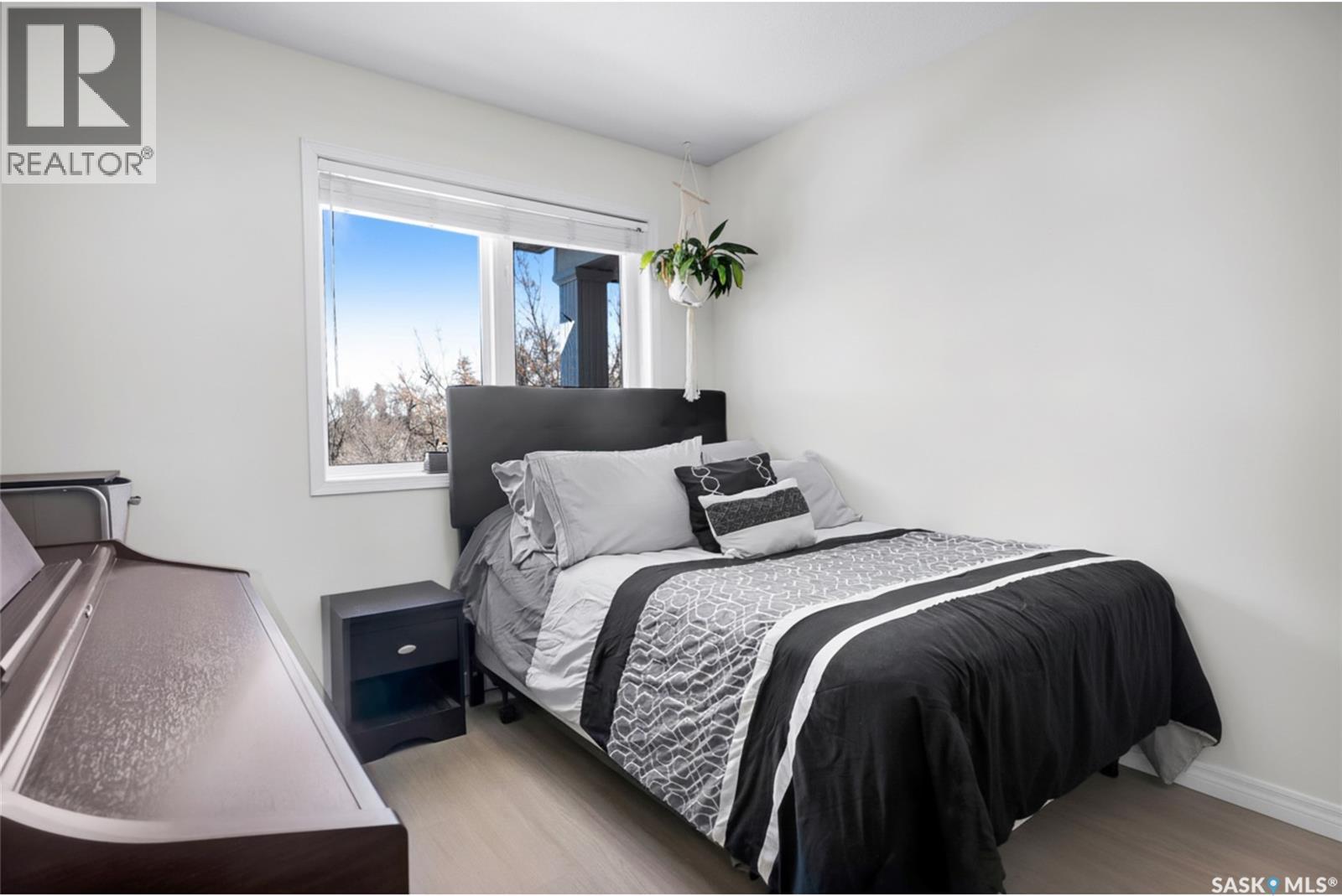 314 312 108th Street W, Saskatoon, Saskatchewan  S7N 1P8 - Photo 22 - SK032712