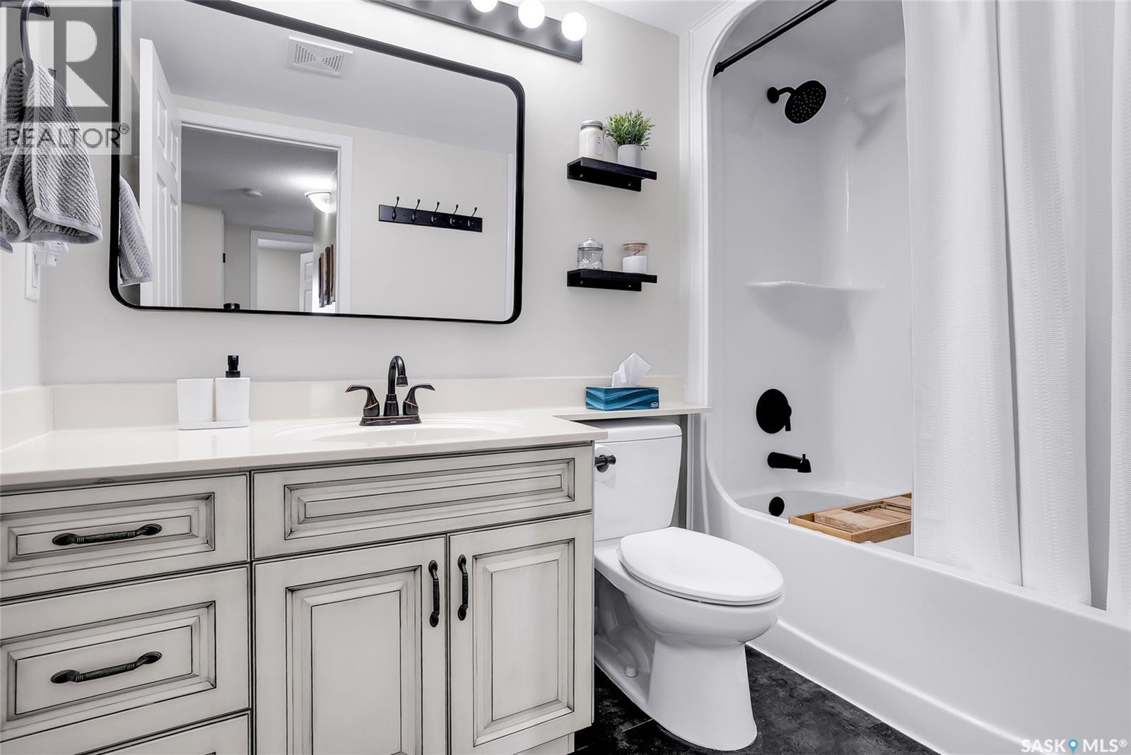 314 312 108th Street W, Saskatoon, Saskatchewan  S7N 1P8 - Photo 23 - SK032712