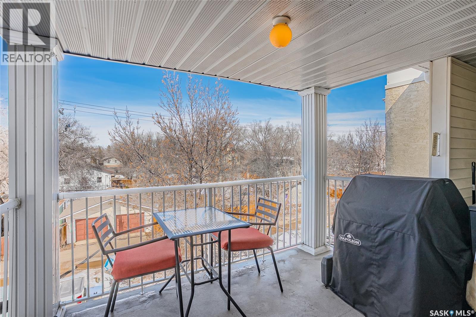 314 312 108th Street W, Saskatoon, Saskatchewan  S7N 1P8 - Photo 24 - SK032712