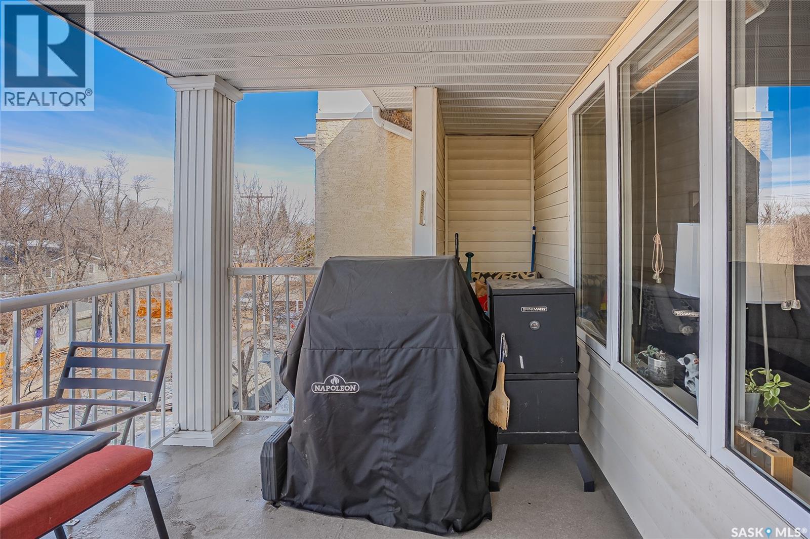 314 312 108th Street W, Saskatoon, Saskatchewan  S7N 1P8 - Photo 26 - SK032712