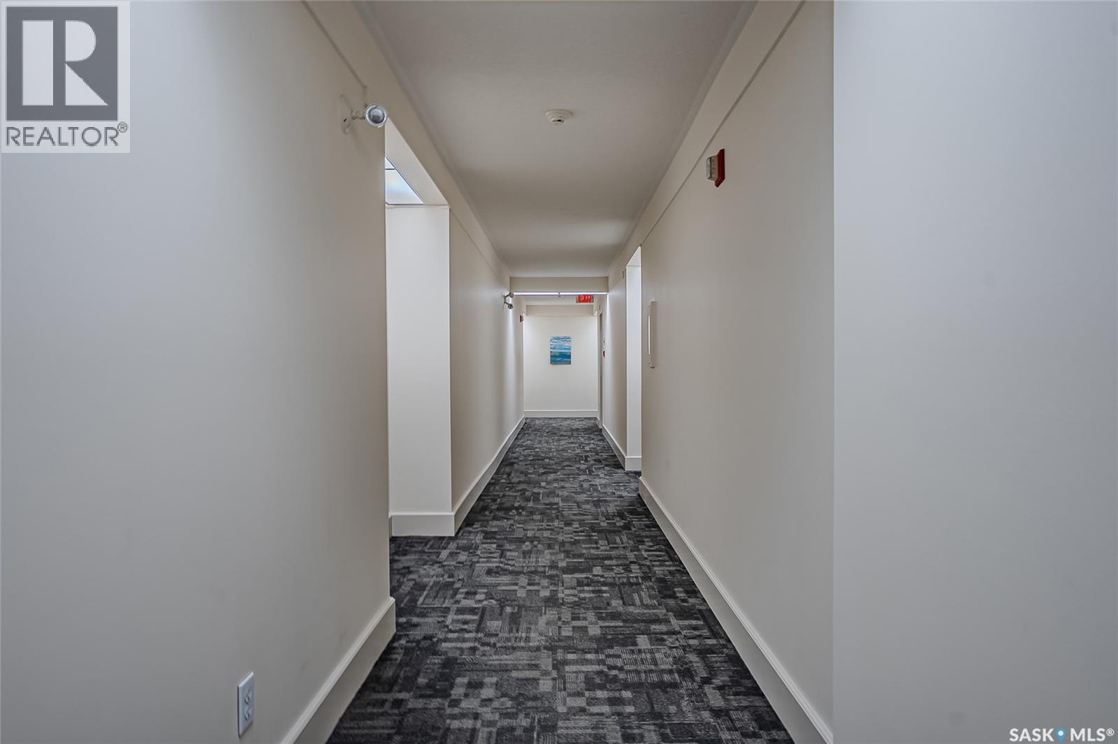 314 312 108th Street W, Saskatoon, Saskatchewan  S7N 1P8 - Photo 27 - SK032712