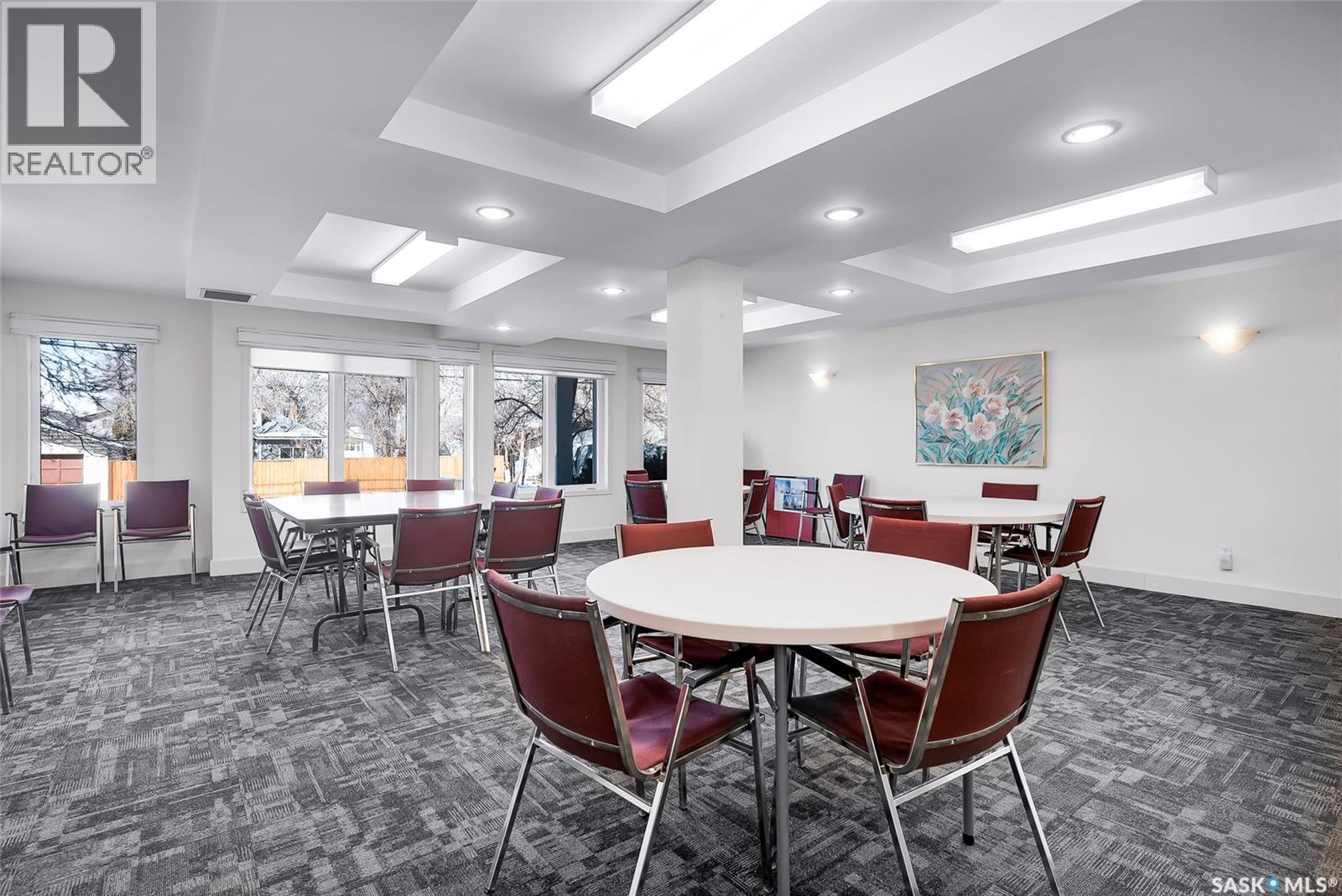 314 312 108th Street W, Saskatoon, Saskatchewan  S7N 1P8 - Photo 28 - SK032712