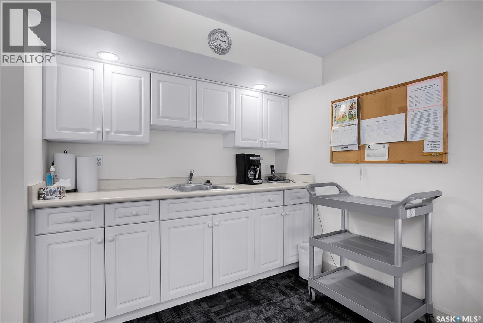 314 312 108th Street W, Saskatoon, Saskatchewan  S7N 1P8 - Photo 29 - SK032712