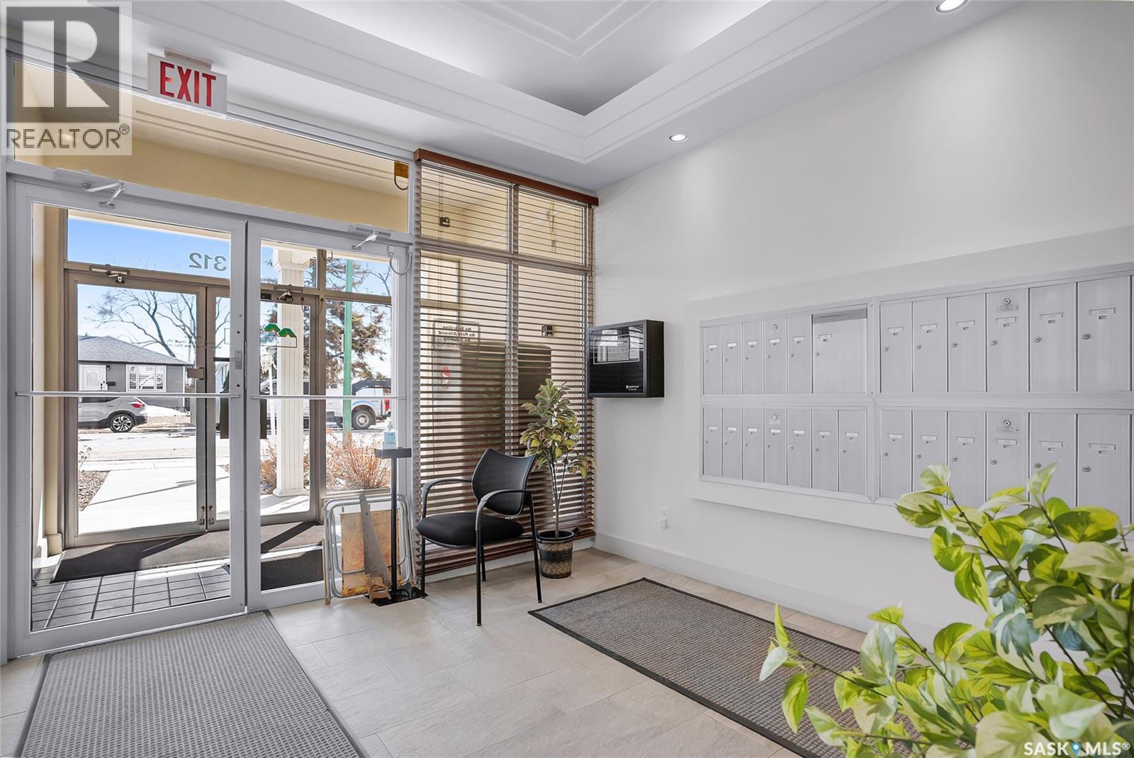 314 312 108th Street W, Saskatoon, Saskatchewan  S7N 1P8 - Photo 3 - SK032712