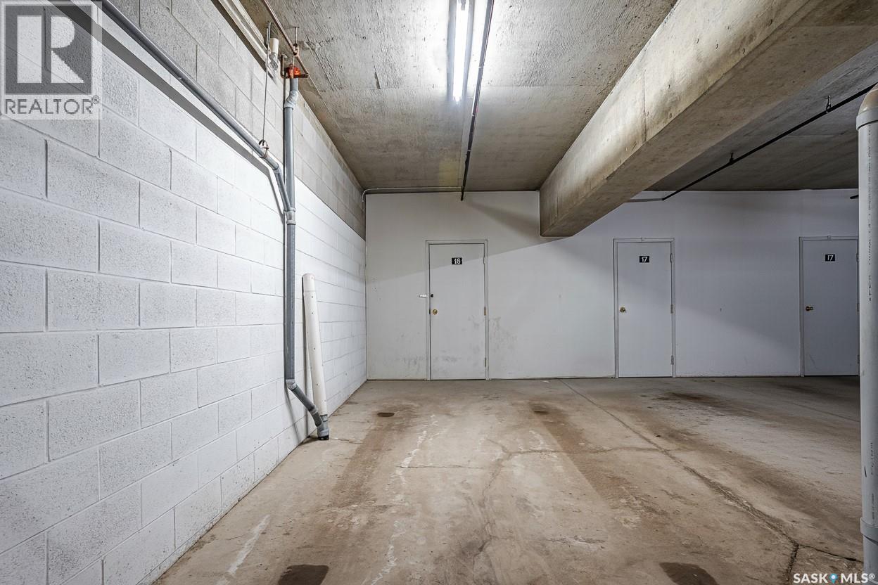 314 312 108th Street W, Saskatoon, Saskatchewan  S7N 1P8 - Photo 30 - SK032712