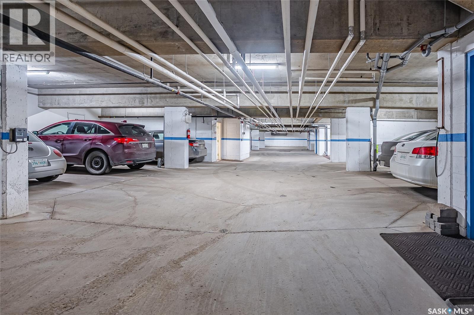 314 312 108th Street W, Saskatoon, Saskatchewan  S7N 1P8 - Photo 31 - SK032712