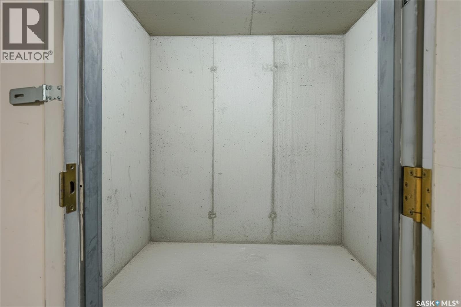 314 312 108th Street W, Saskatoon, Saskatchewan  S7N 1P8 - Photo 32 - SK032712