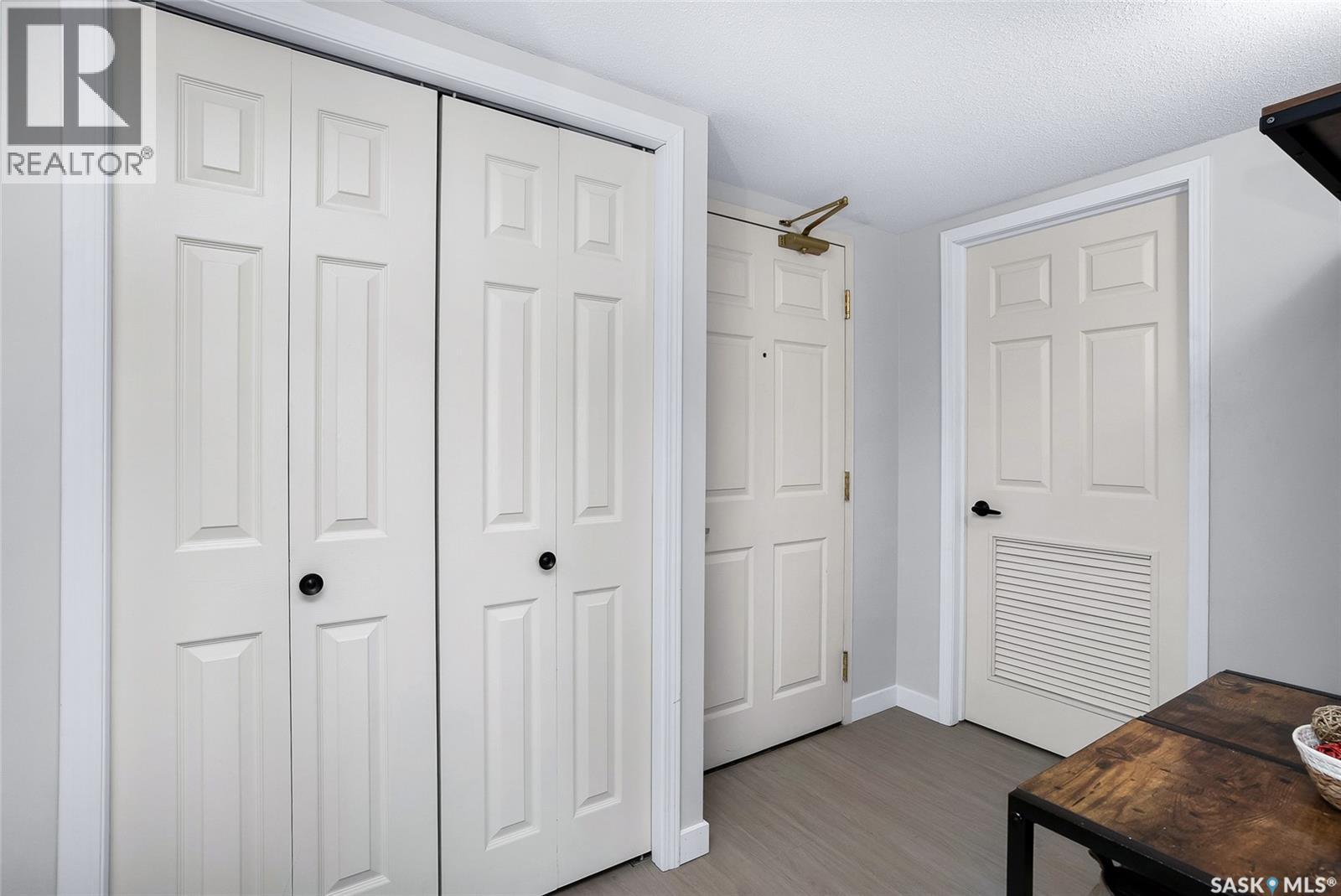 314 312 108th Street W, Saskatoon, Saskatchewan  S7N 1P8 - Photo 5 - SK032712