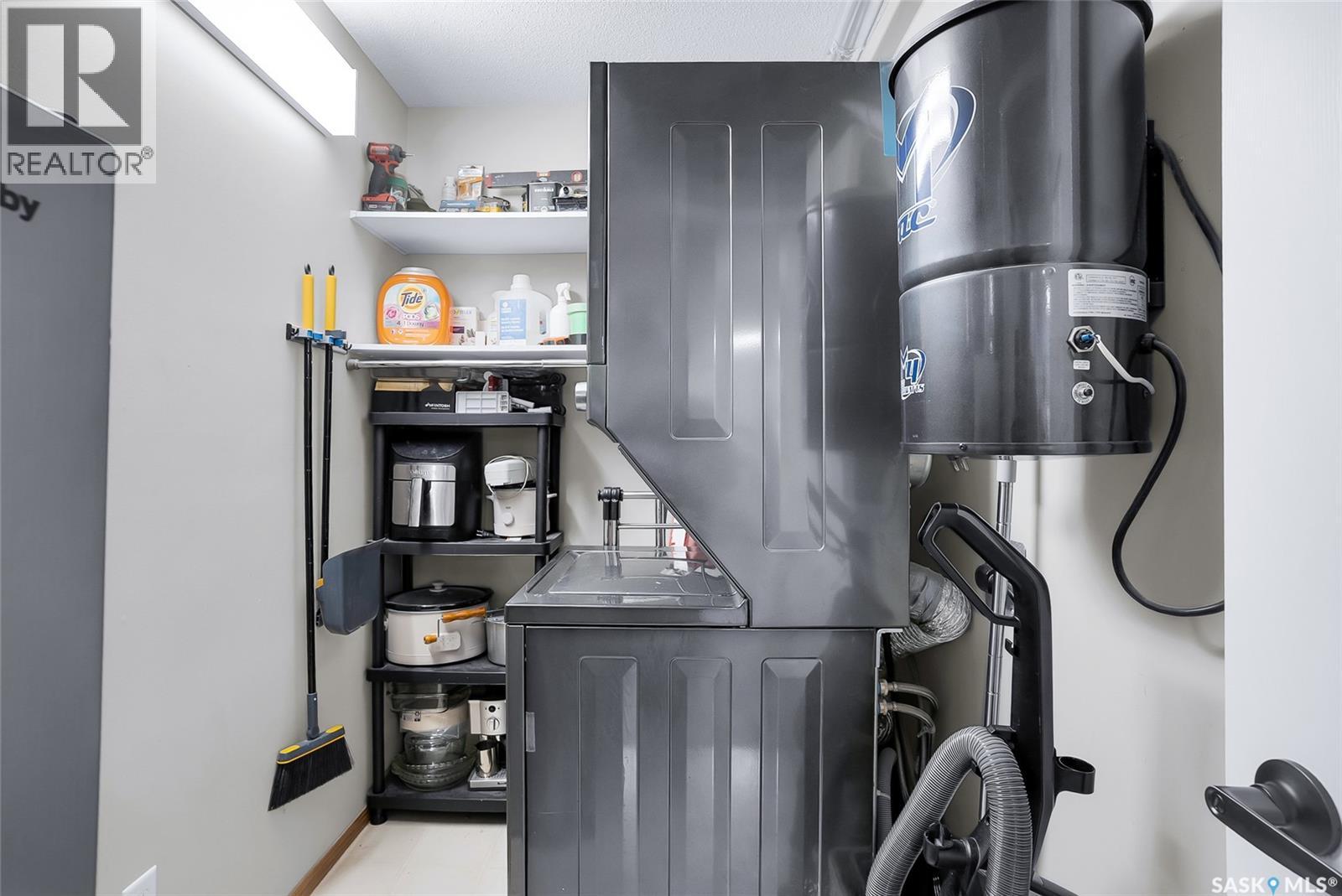 314 312 108th Street W, Saskatoon, Saskatchewan  S7N 1P8 - Photo 6 - SK032712