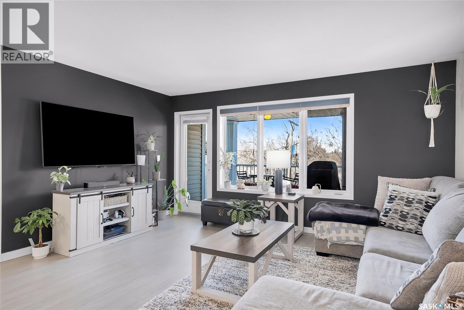 314 312 108th Street W, Saskatoon, Saskatchewan  S7N 1P8 - Photo 7 - SK032712