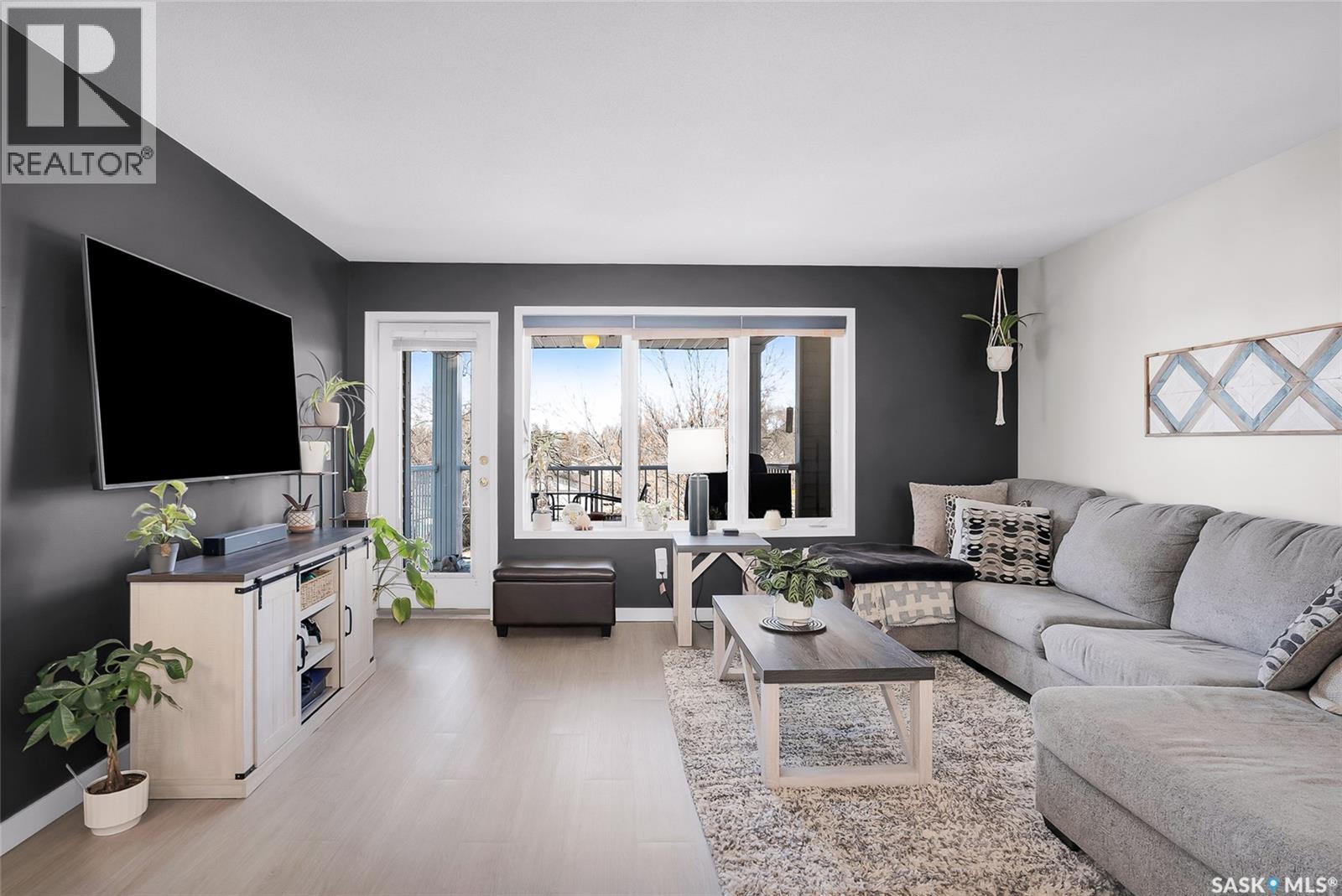 314 312 108th Street W, Saskatoon, Saskatchewan  S7N 1P8 - Photo 8 - SK032712