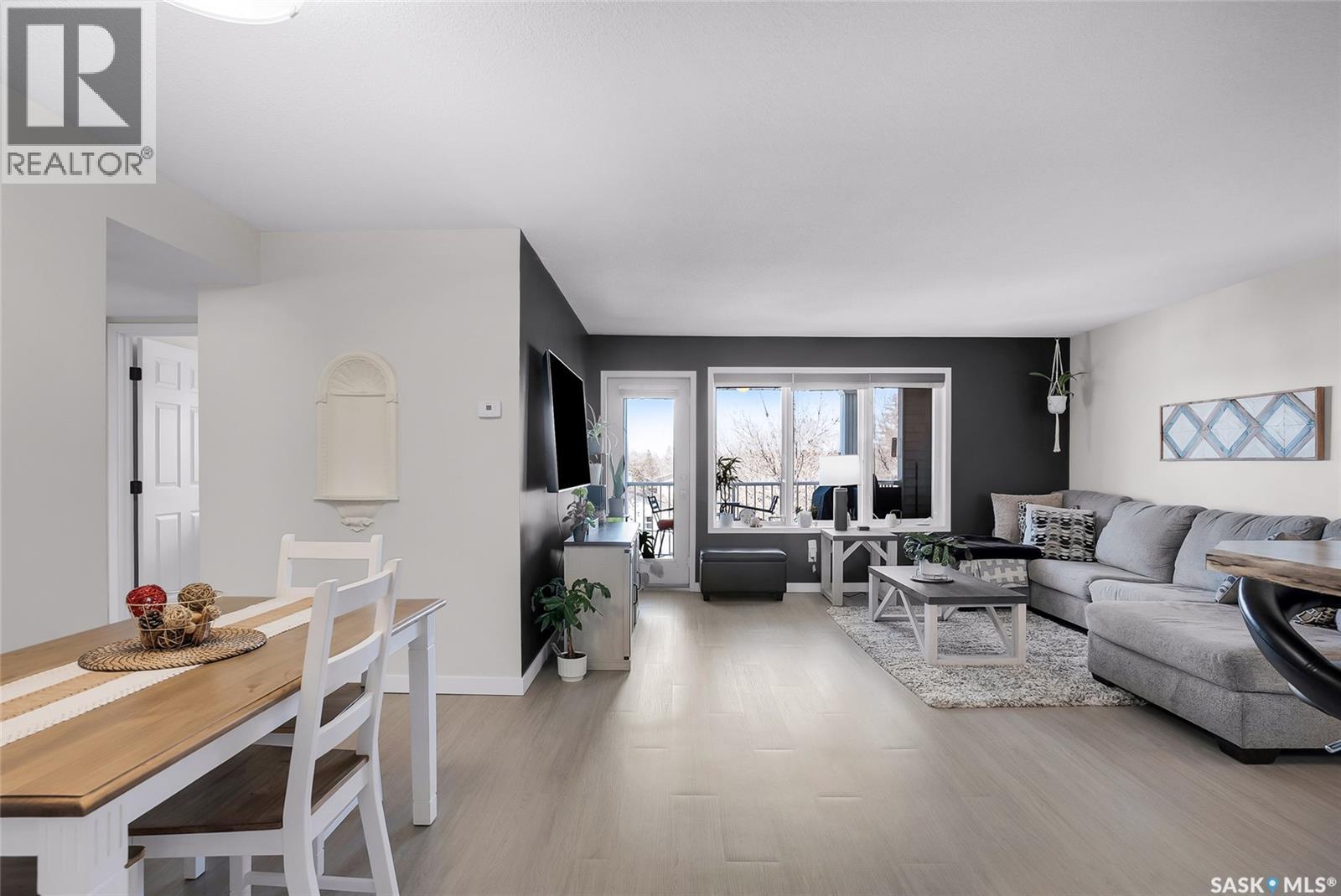 314 312 108th Street W, Saskatoon, Saskatchewan  S7N 1P8 - Photo 9 - SK032712