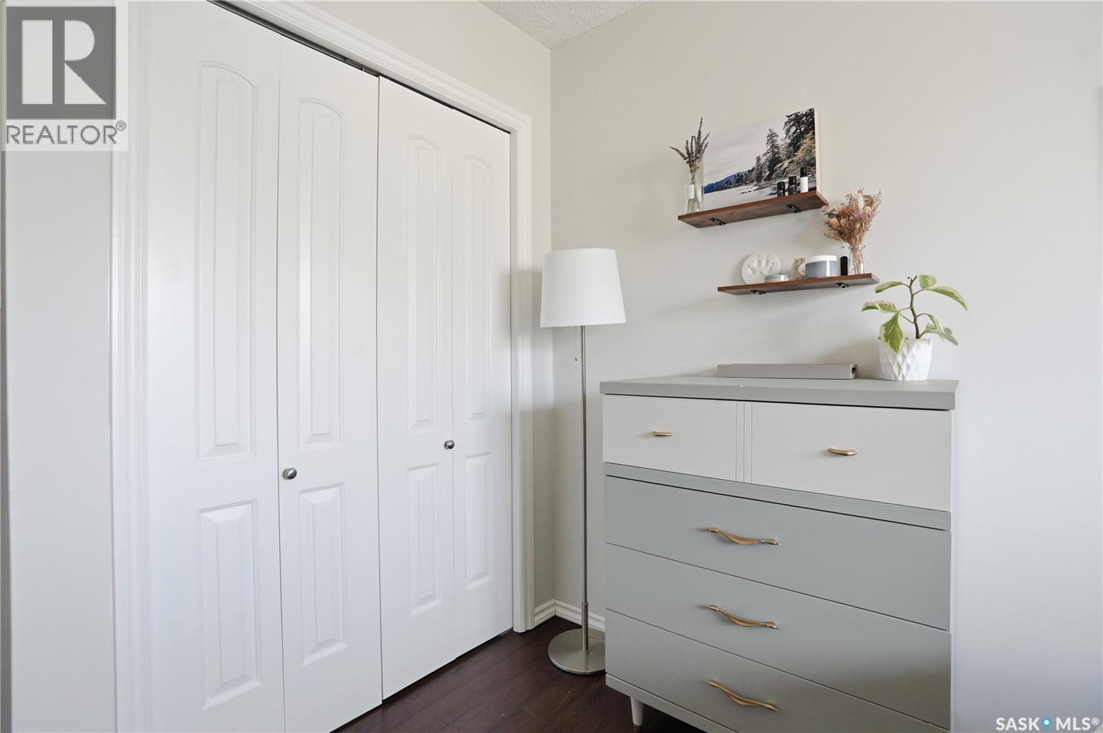 403 1013 Lansdowne Avenue, Saskatoon, Saskatchewan  S7H 2C2 - Photo 11 - SK032522