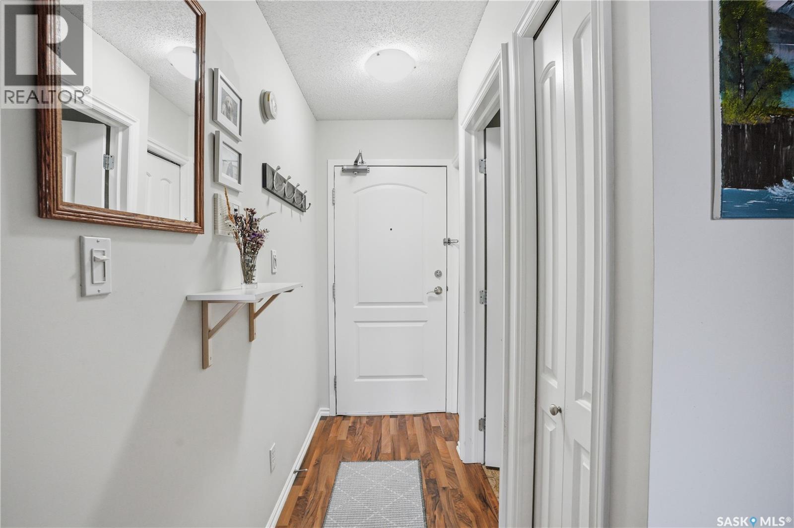 403 1013 Lansdowne Avenue, Saskatoon, Saskatchewan  S7H 2C2 - Photo 14 - SK032522