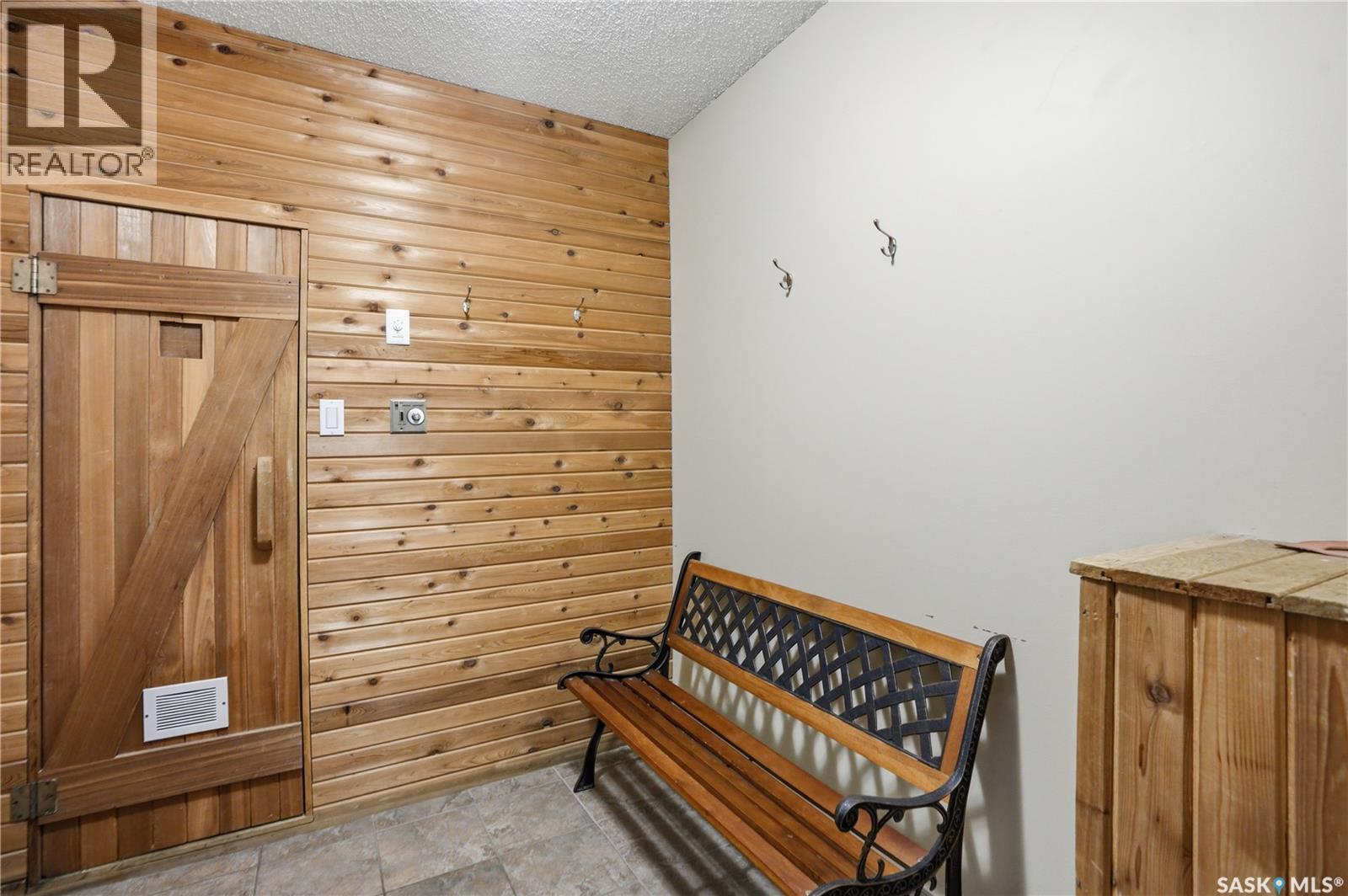 403 1013 Lansdowne Avenue, Saskatoon, Saskatchewan  S7H 2C2 - Photo 18 - SK032522