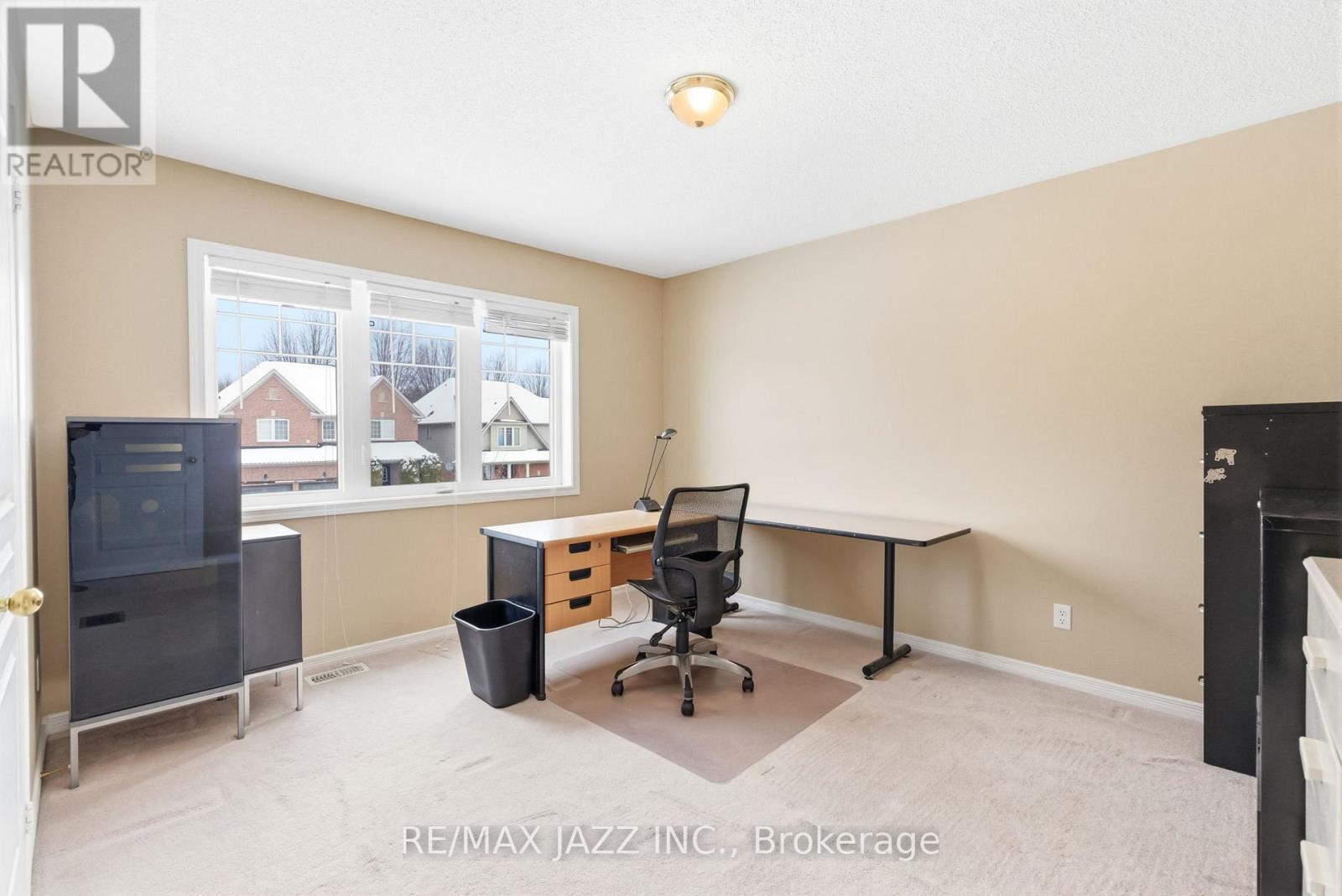 42 Russell Barton Lane, Uxbridge, Ontario  L9P 1Z2 - Photo 18 - N12809080