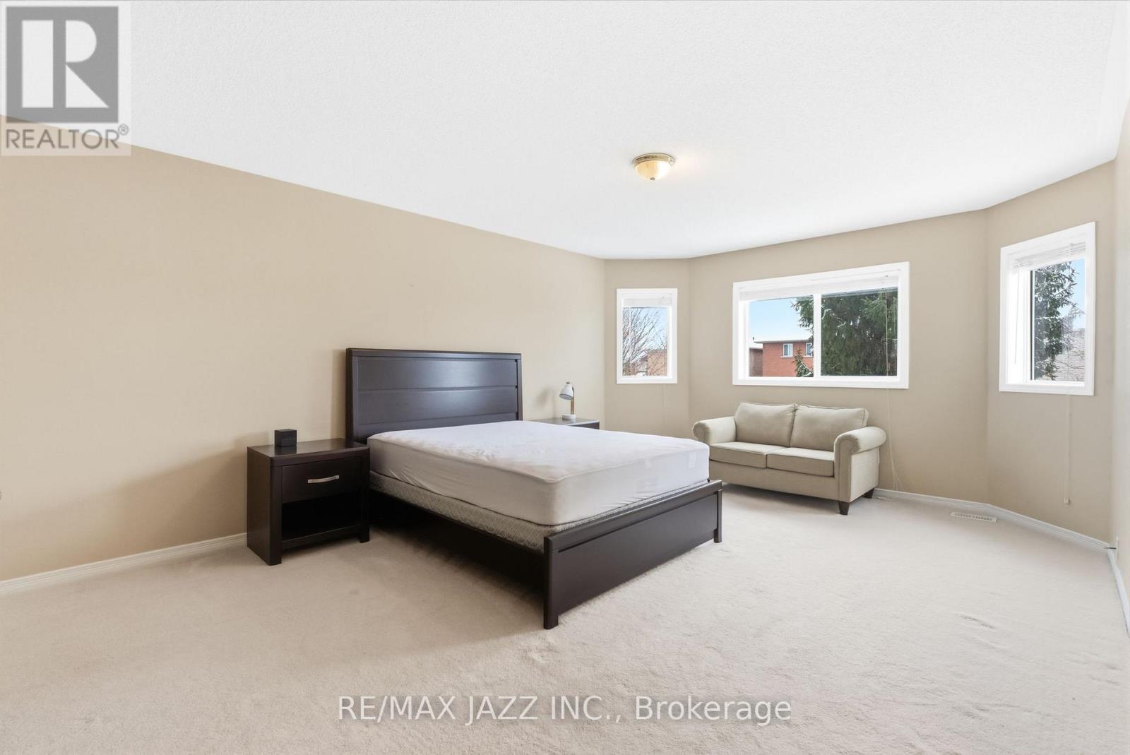 42 Russell Barton Lane, Uxbridge, Ontario  L9P 1Z2 - Photo 29 - N12809080