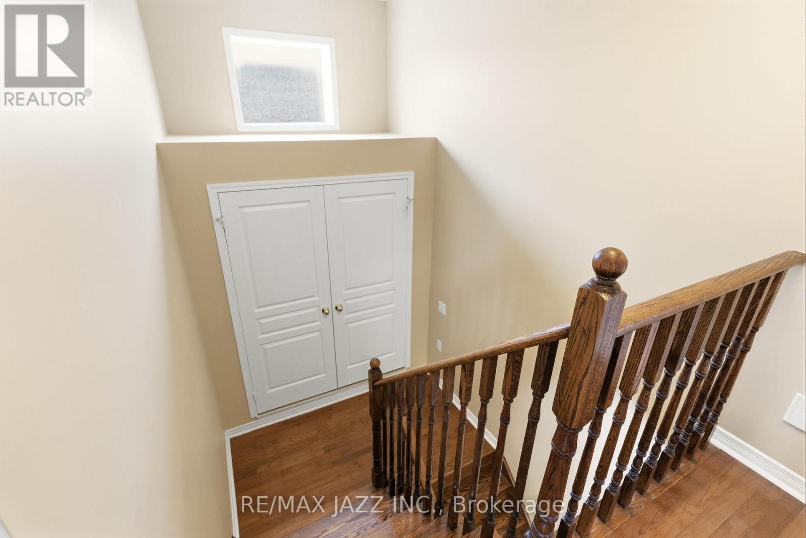 42 Russell Barton Lane, Uxbridge, Ontario  L9P 1Z2 - Photo 32 - N12809080