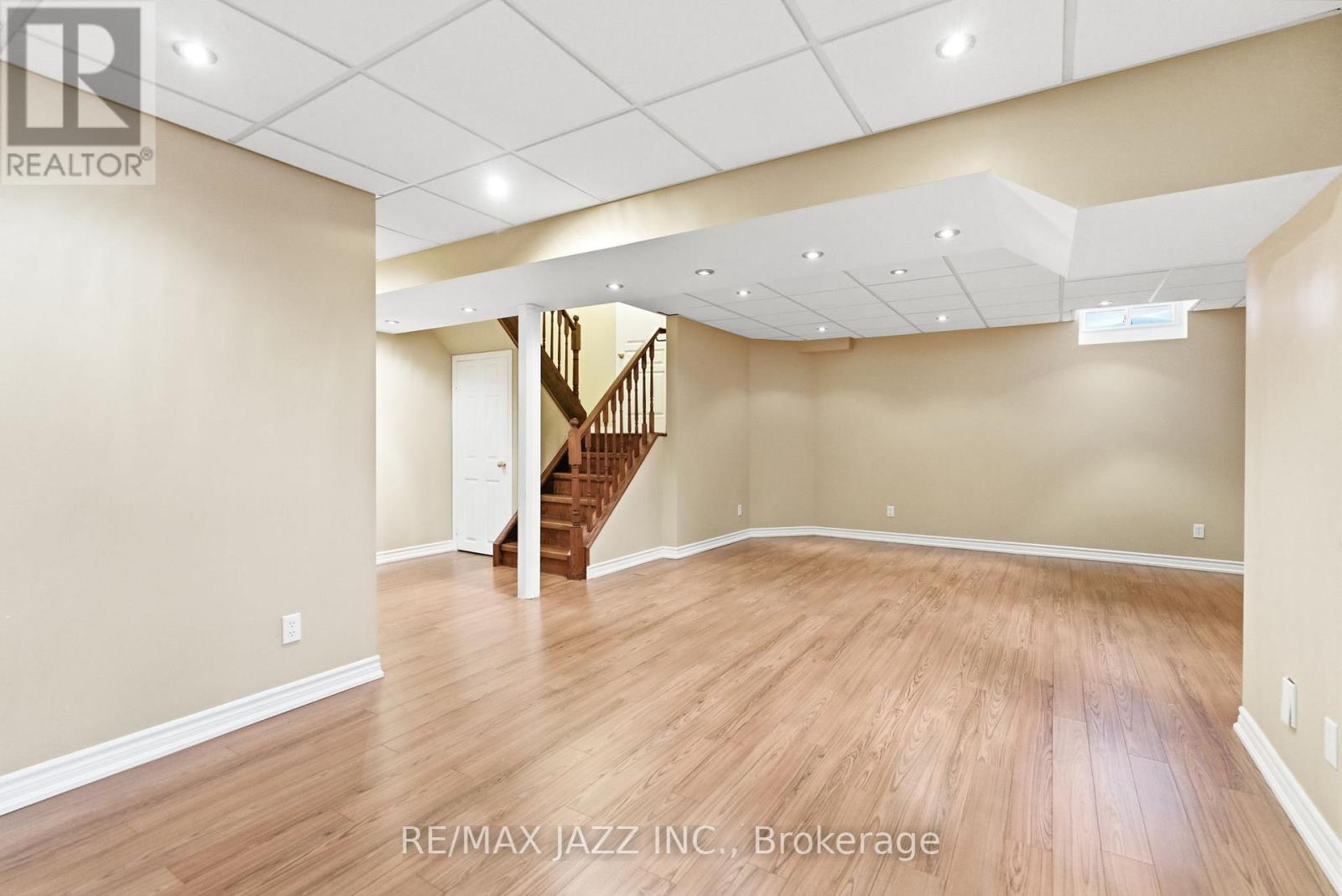 42 Russell Barton Lane, Uxbridge, Ontario  L9P 1Z2 - Photo 41 - N12809080