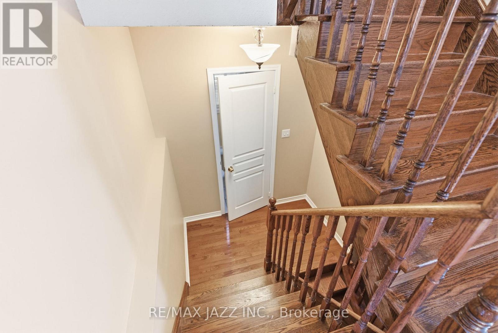 42 Russell Barton Lane, Uxbridge, Ontario  L9P 1Z2 - Photo 34 - N12809080