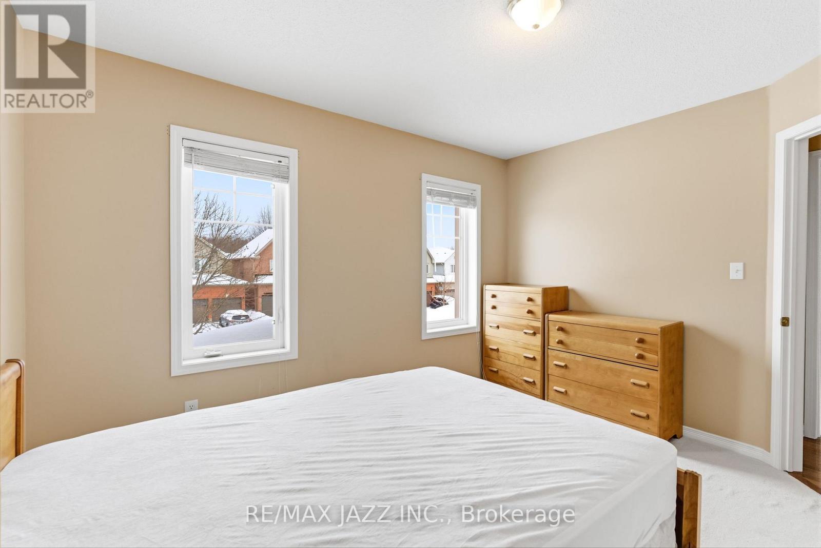 42 Russell Barton Lane, Uxbridge, Ontario  L9P 1Z2 - Photo 22 - N12809080