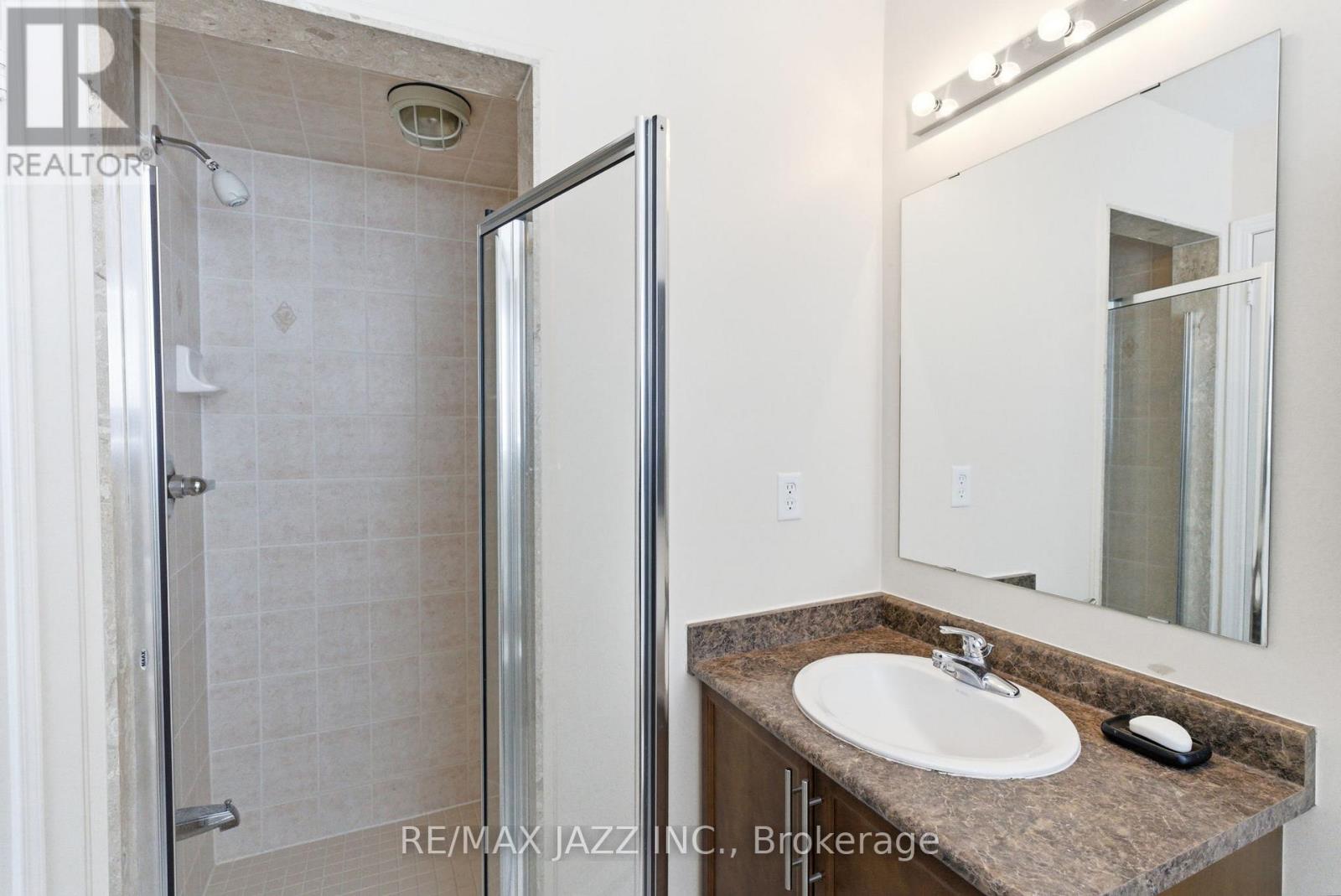 42 Russell Barton Lane, Uxbridge, Ontario  L9P 1Z2 - Photo 28 - N12809080