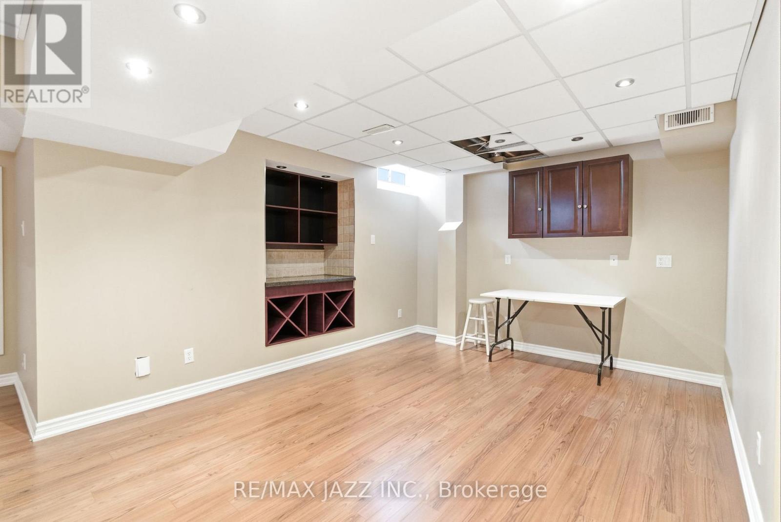 42 Russell Barton Lane, Uxbridge, Ontario  L9P 1Z2 - Photo 42 - N12809080