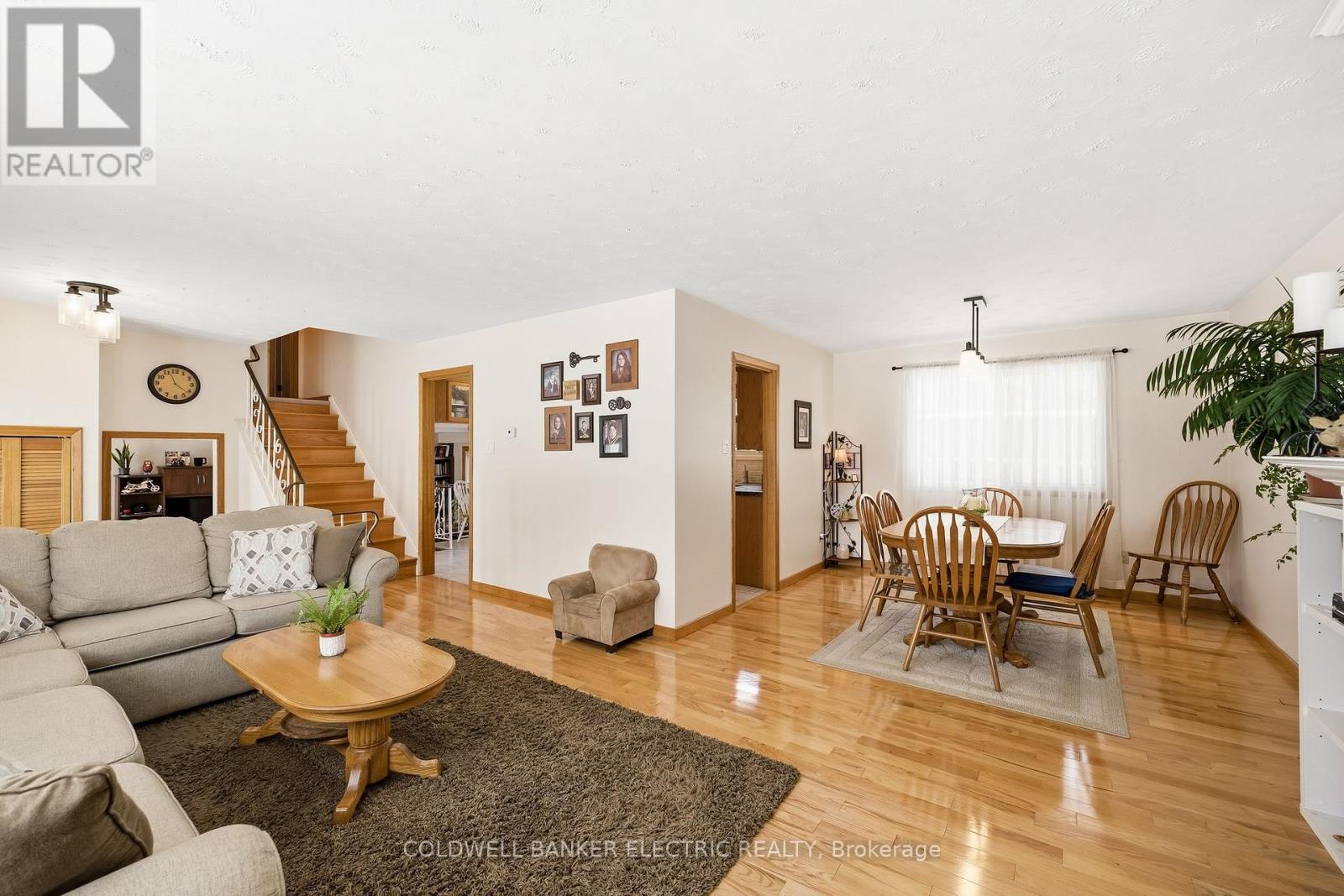 1341 Heather Lane, Peterborough, Ontario  K9J 7N1 - Photo 10 - X12900966