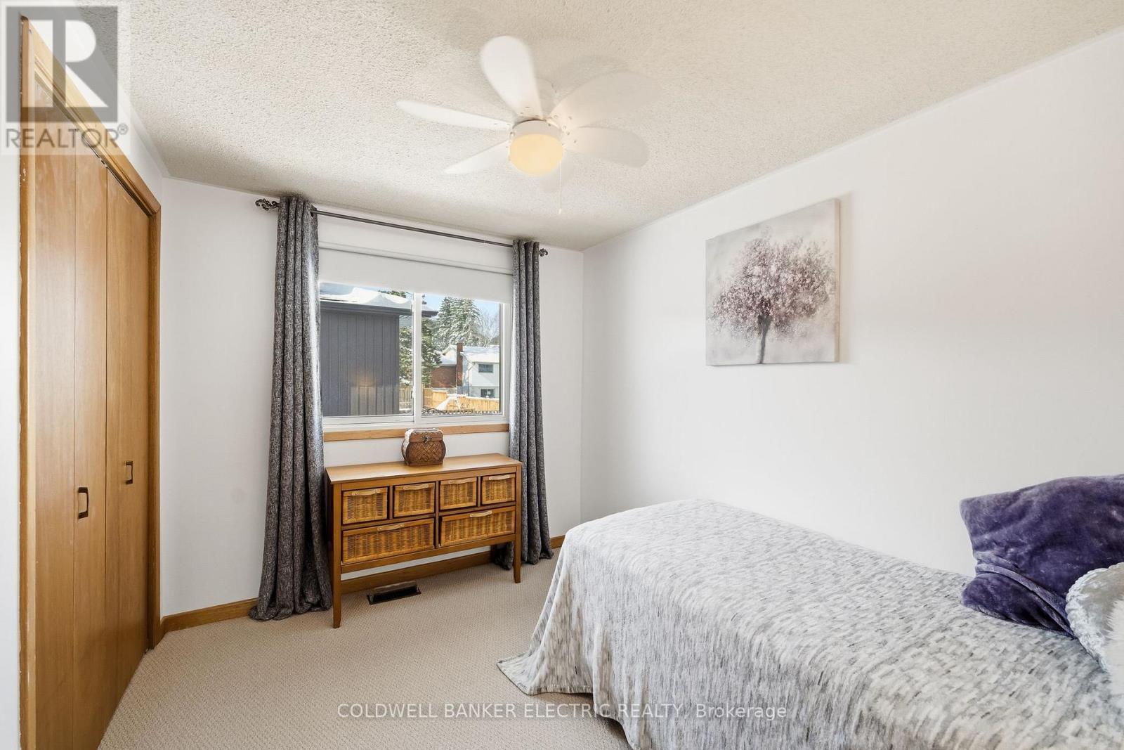 1341 Heather Lane, Peterborough, Ontario  K9J 7N1 - Photo 15 - X12900966