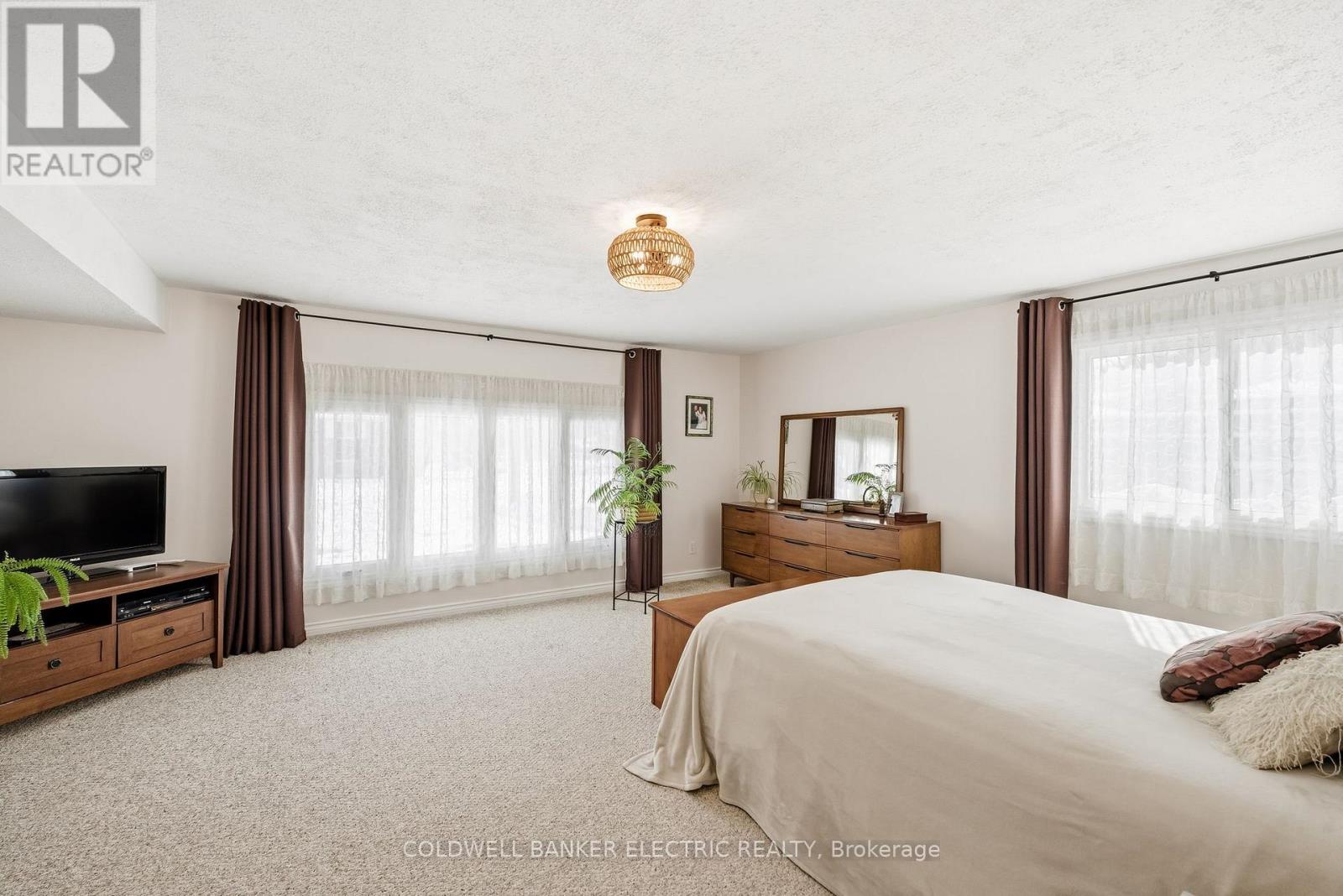 1341 Heather Lane, Peterborough, Ontario  K9J 7N1 - Photo 22 - X12900966