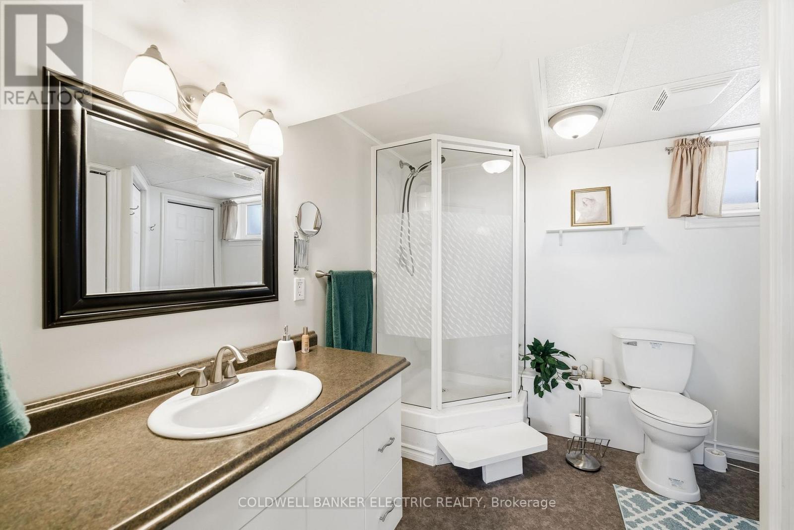 1341 Heather Lane, Peterborough, Ontario  K9J 7N1 - Photo 25 - X12900966