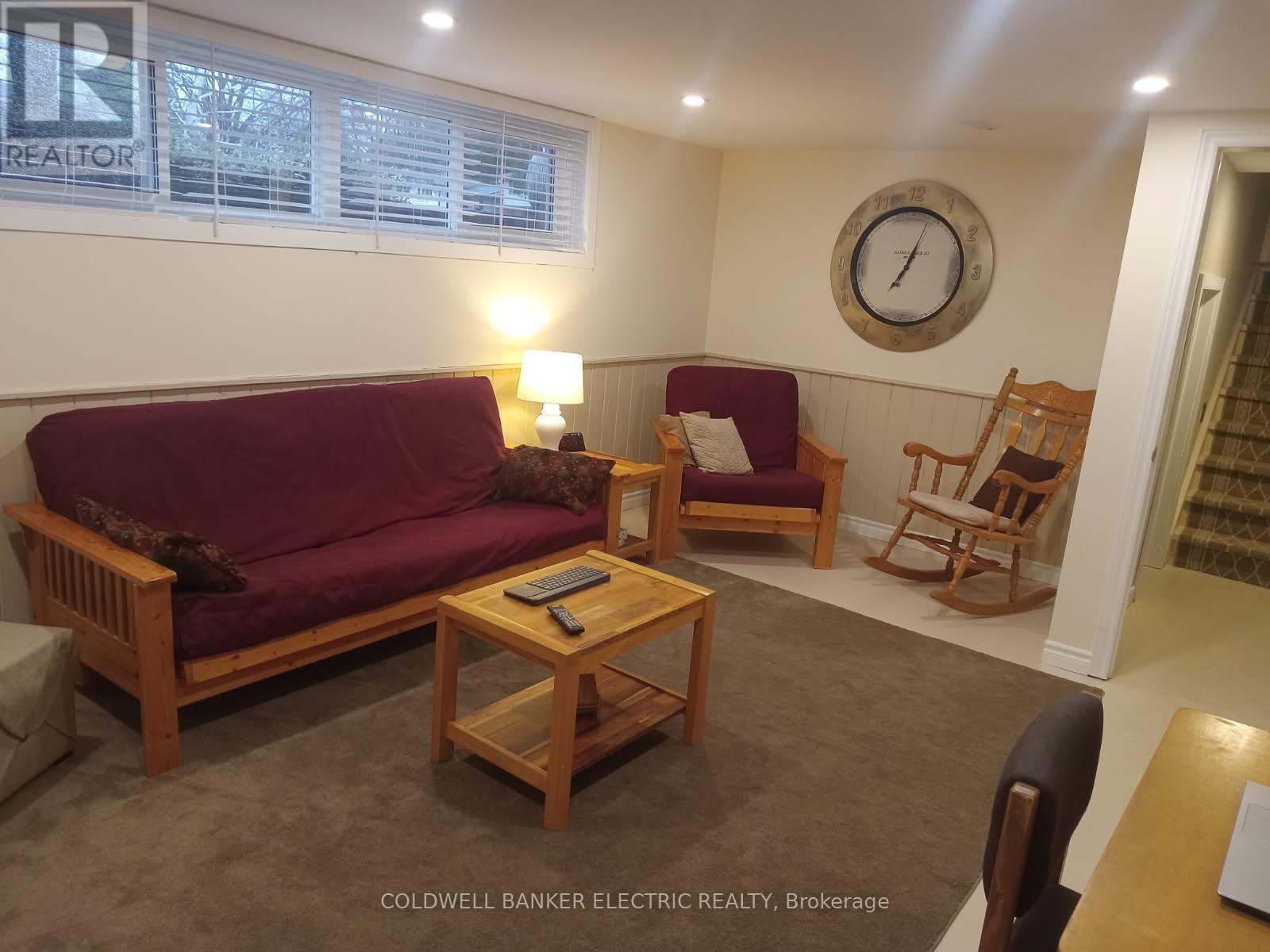 1341 Heather Lane, Peterborough, Ontario  K9J 7N1 - Photo 28 - X12900966