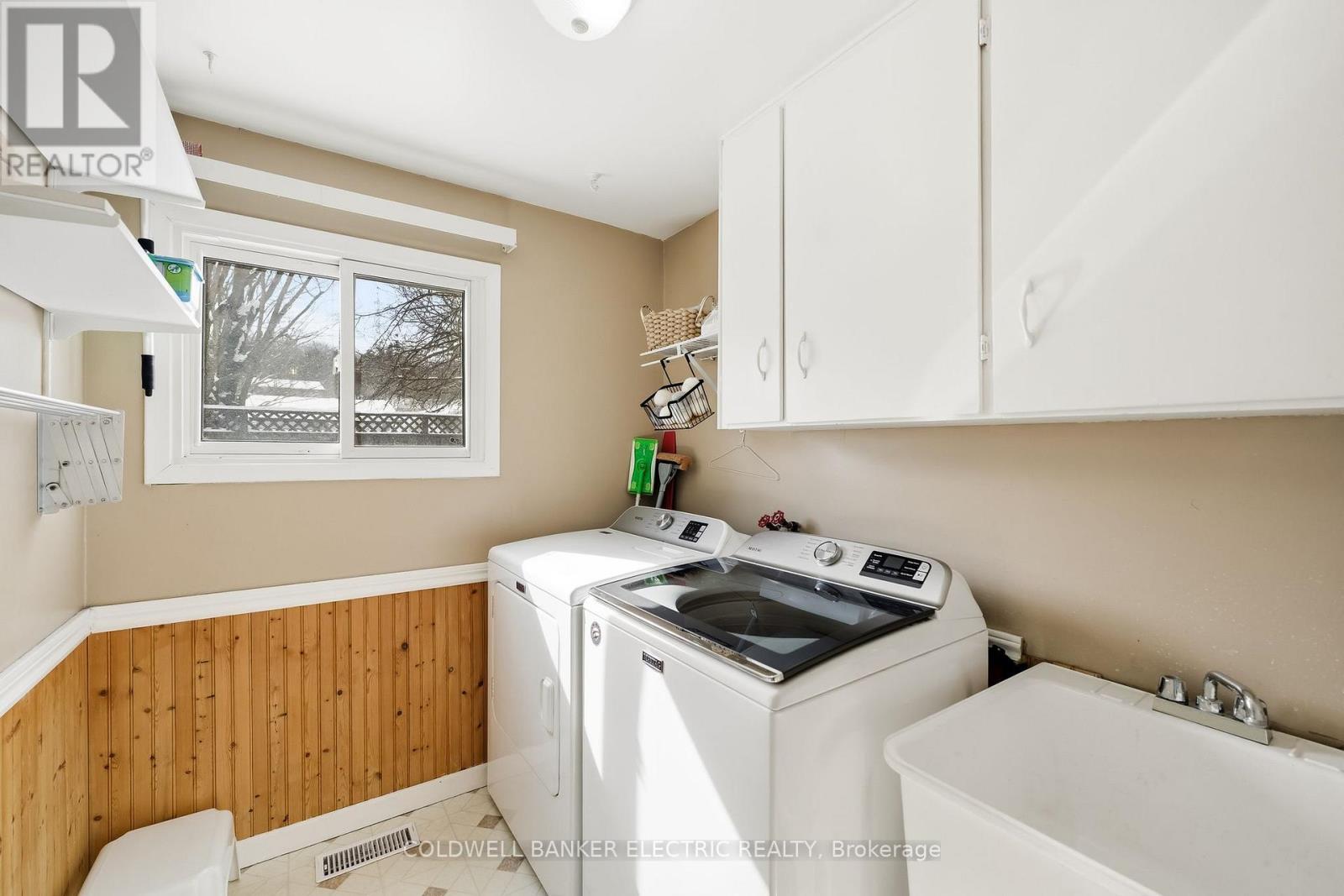 1341 Heather Lane, Peterborough, Ontario  K9J 7N1 - Photo 24 - X12900966